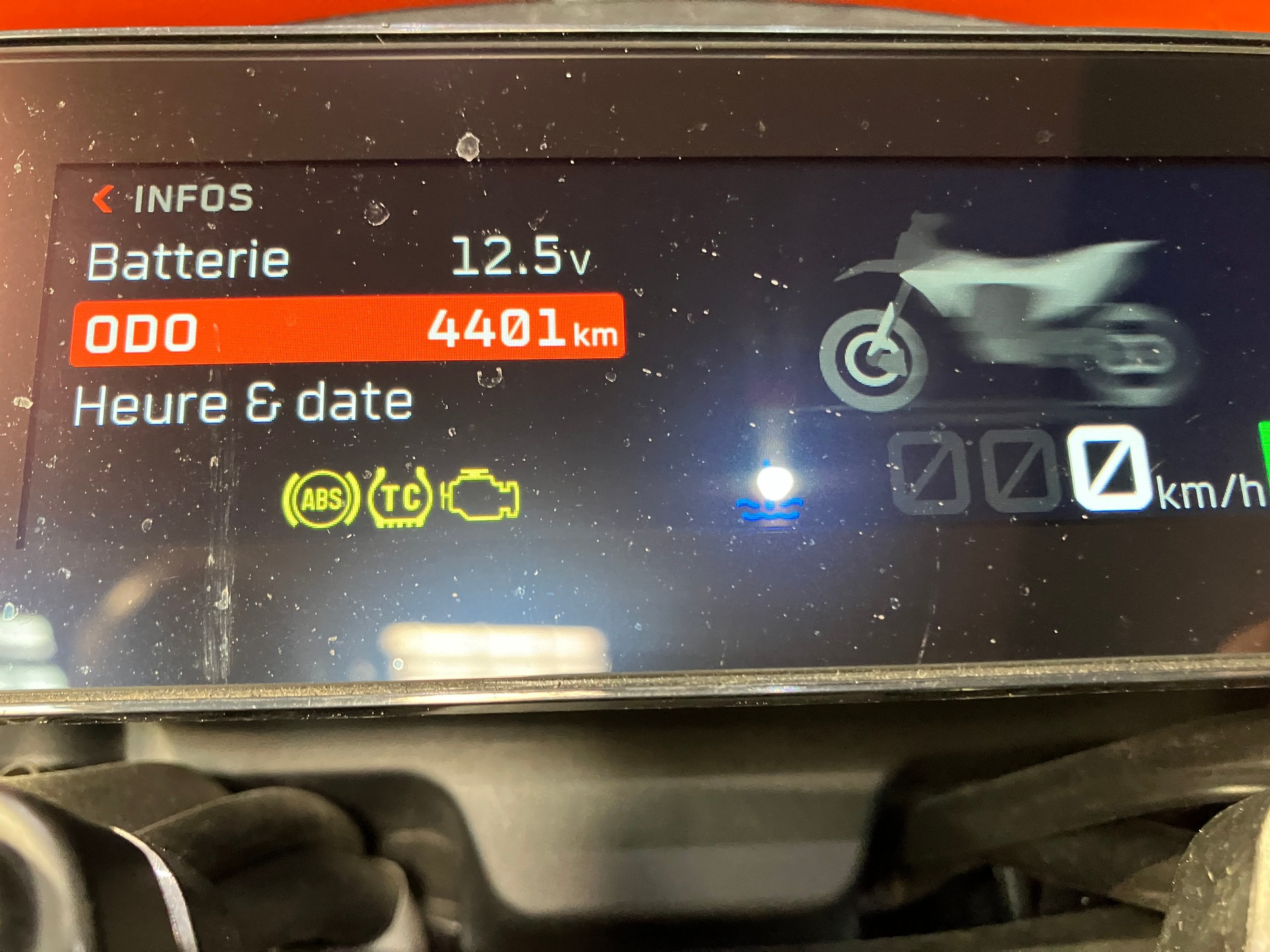 KTM 390 SMC R-image-6