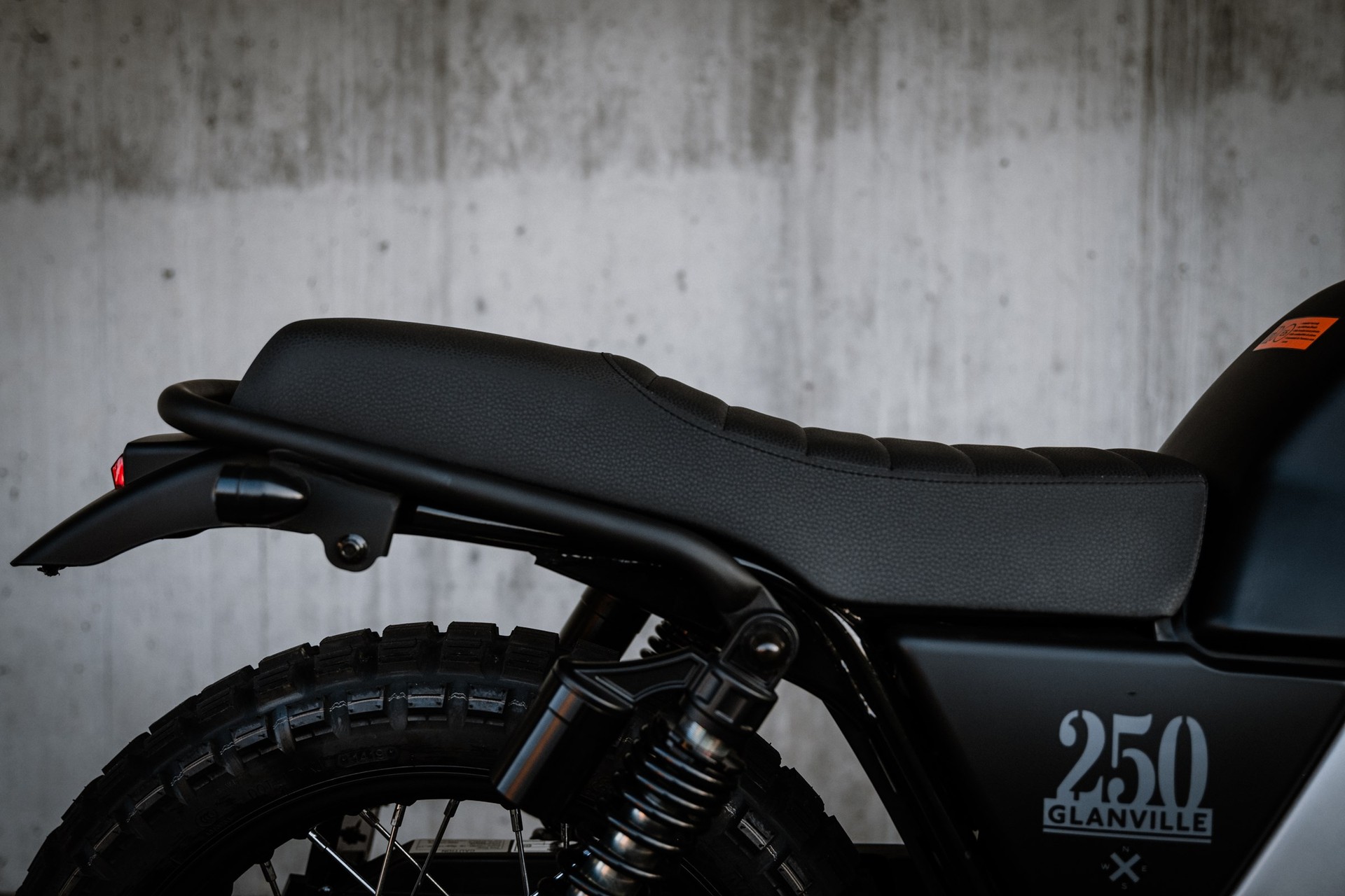 BRIXTON FELSBERG 250 ABS - GRATIS LIEFERUNG-image-9