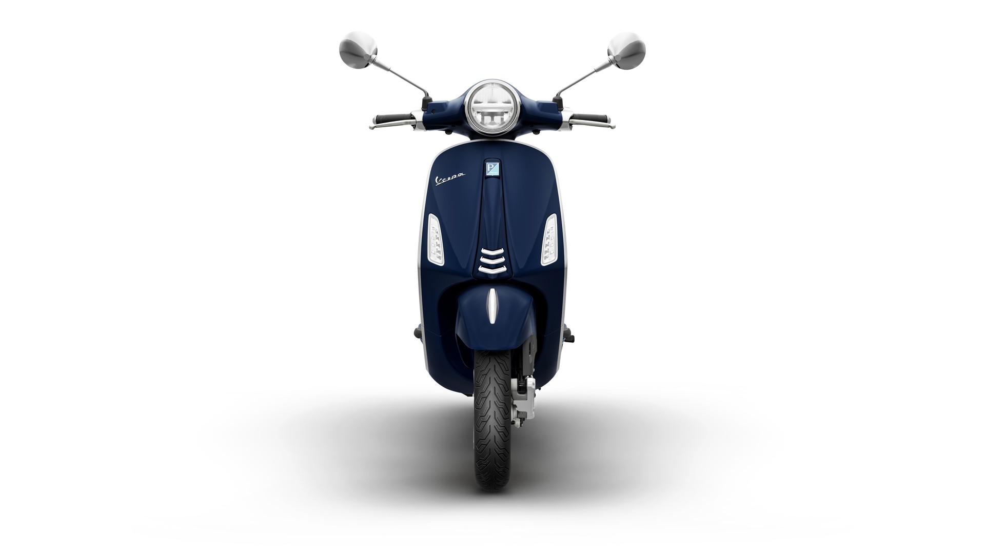 PIAGGIO Vespa Primavera 125 ABS 2027-image-7