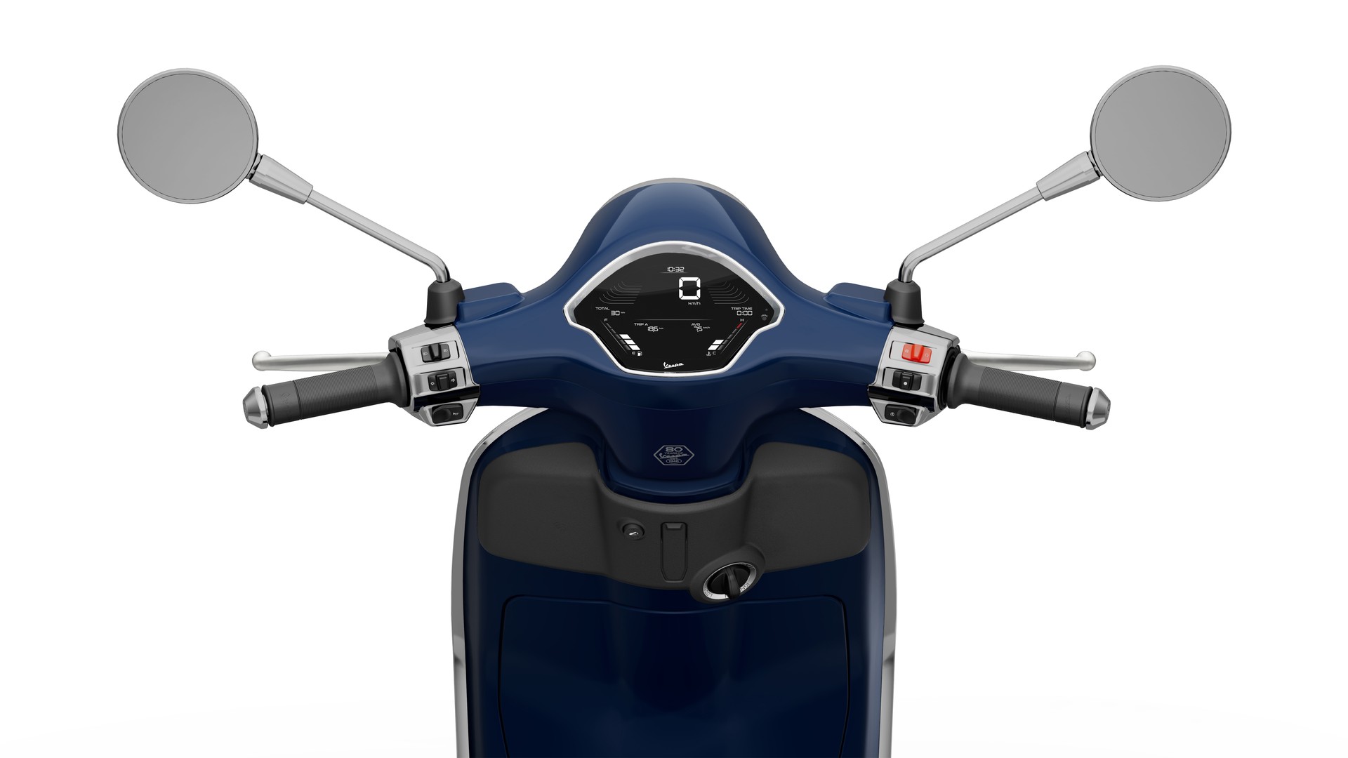 PIAGGIO Vespa Primavera 125 ABS 2027-image-5