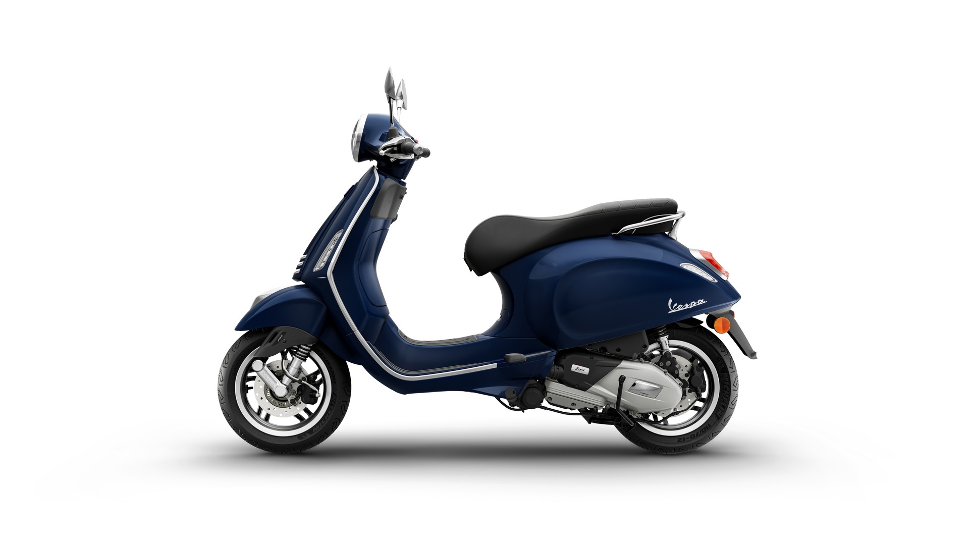 PIAGGIO Vespa Primavera 125 ABS 2027-image-9