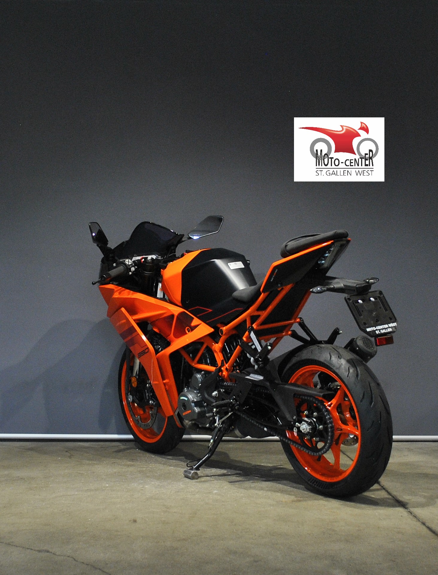 KTM RC 390-image-3