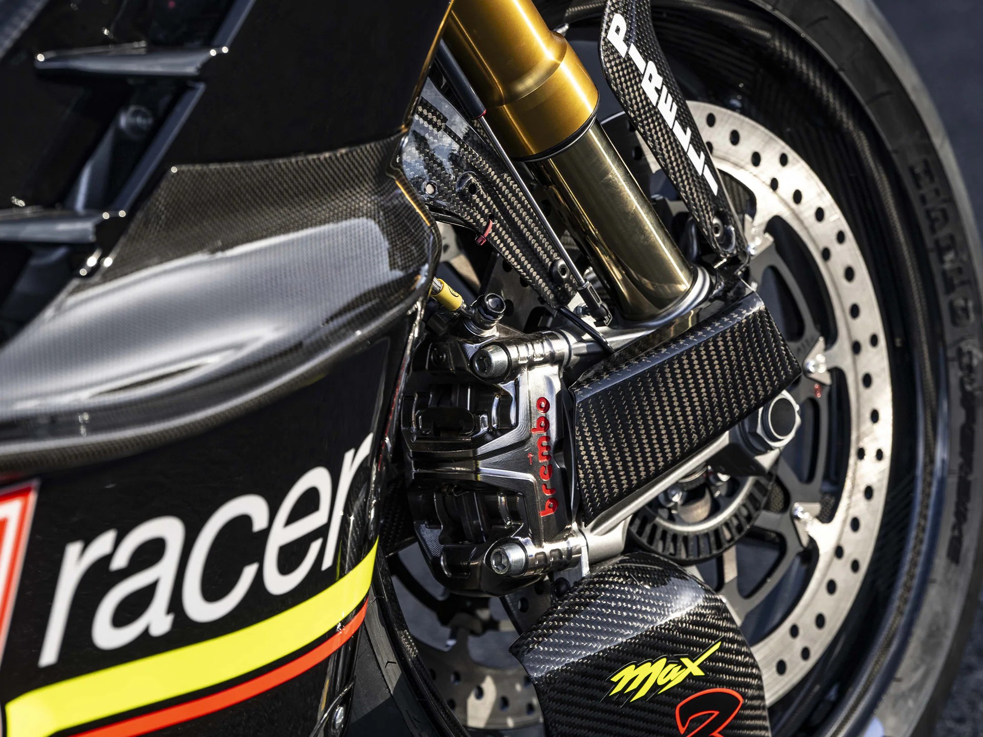 APRILIA APRILIA RSV4 X ex3ma-image-2