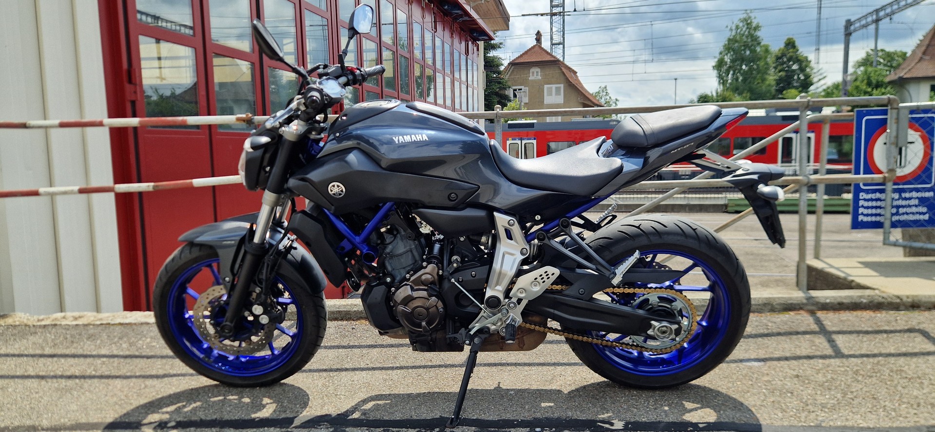 YAMAHA MT-07 ABS-image-3