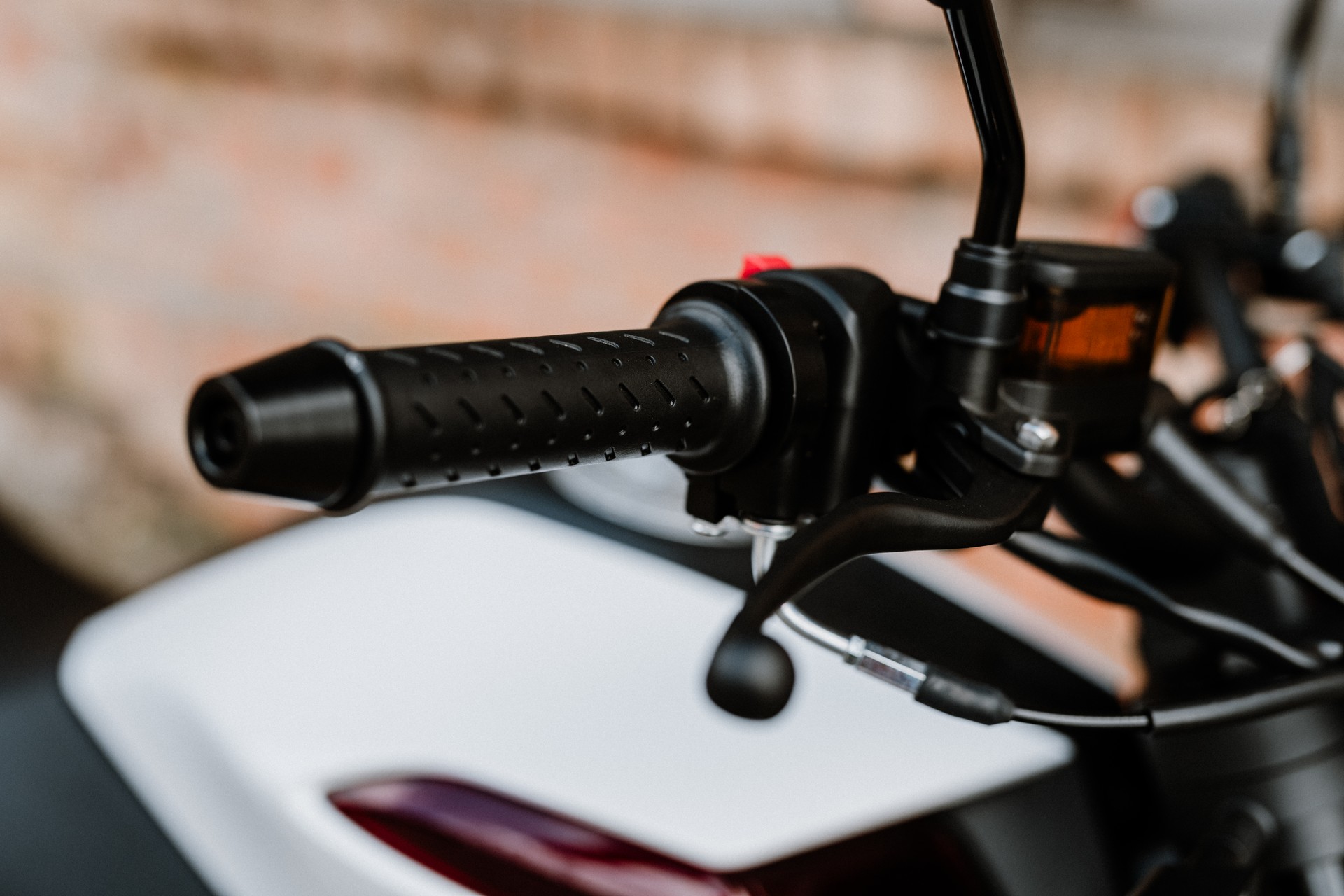 MALAGUTI Drakon 125 ABS - GRATIS LIEFERUNG-image-6