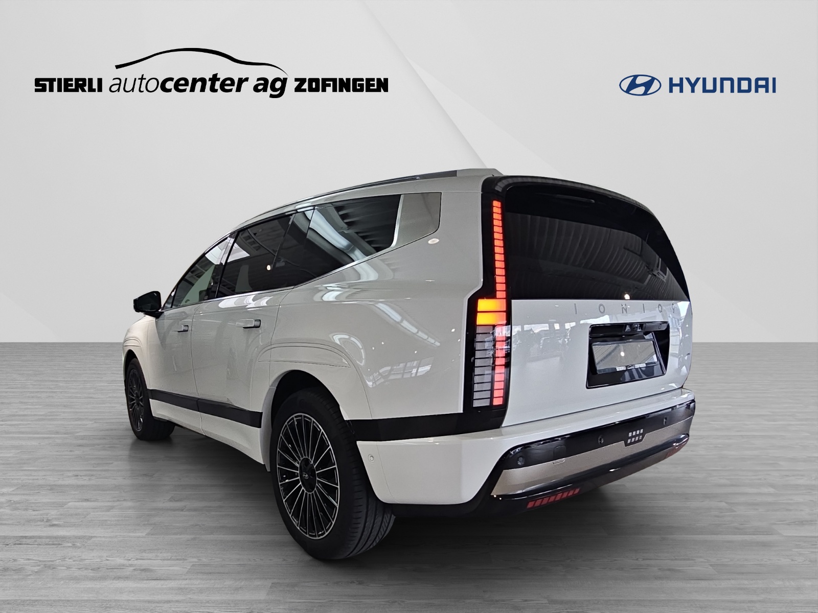 HYUNDAI Ioniq 9 Calligraphy 4WD-image-6