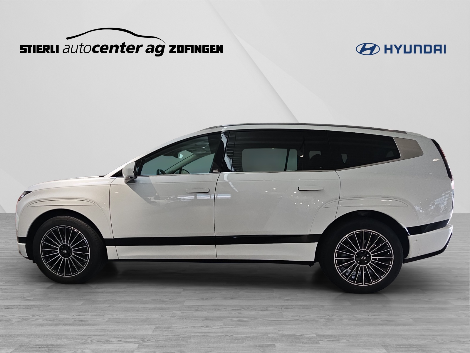 HYUNDAI Ioniq 9 Calligraphy 4WD-image-7