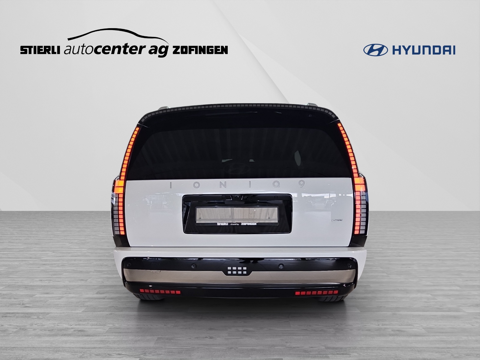 HYUNDAI Ioniq 9 Calligraphy 4WD-image-5