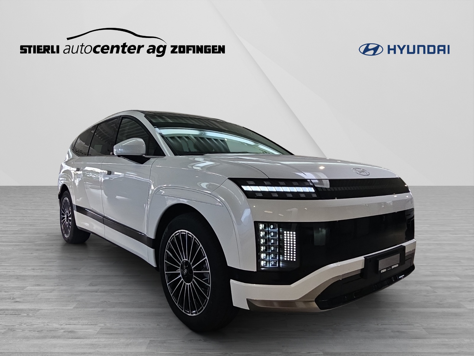 HYUNDAI Ioniq 9 Calligraphy 4WD-showroom-element-2