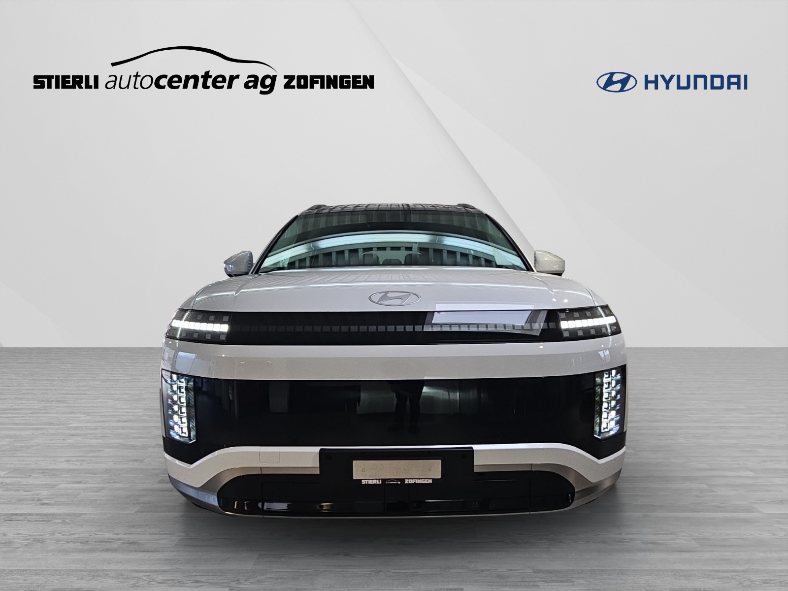 HYUNDAI Ioniq 9 Calligraphy 4WD-showroom-element-1