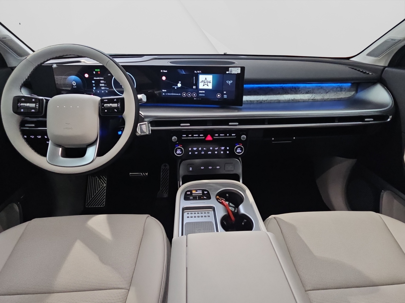 HYUNDAI Ioniq 9 Calligraphy 4WD-image-10
