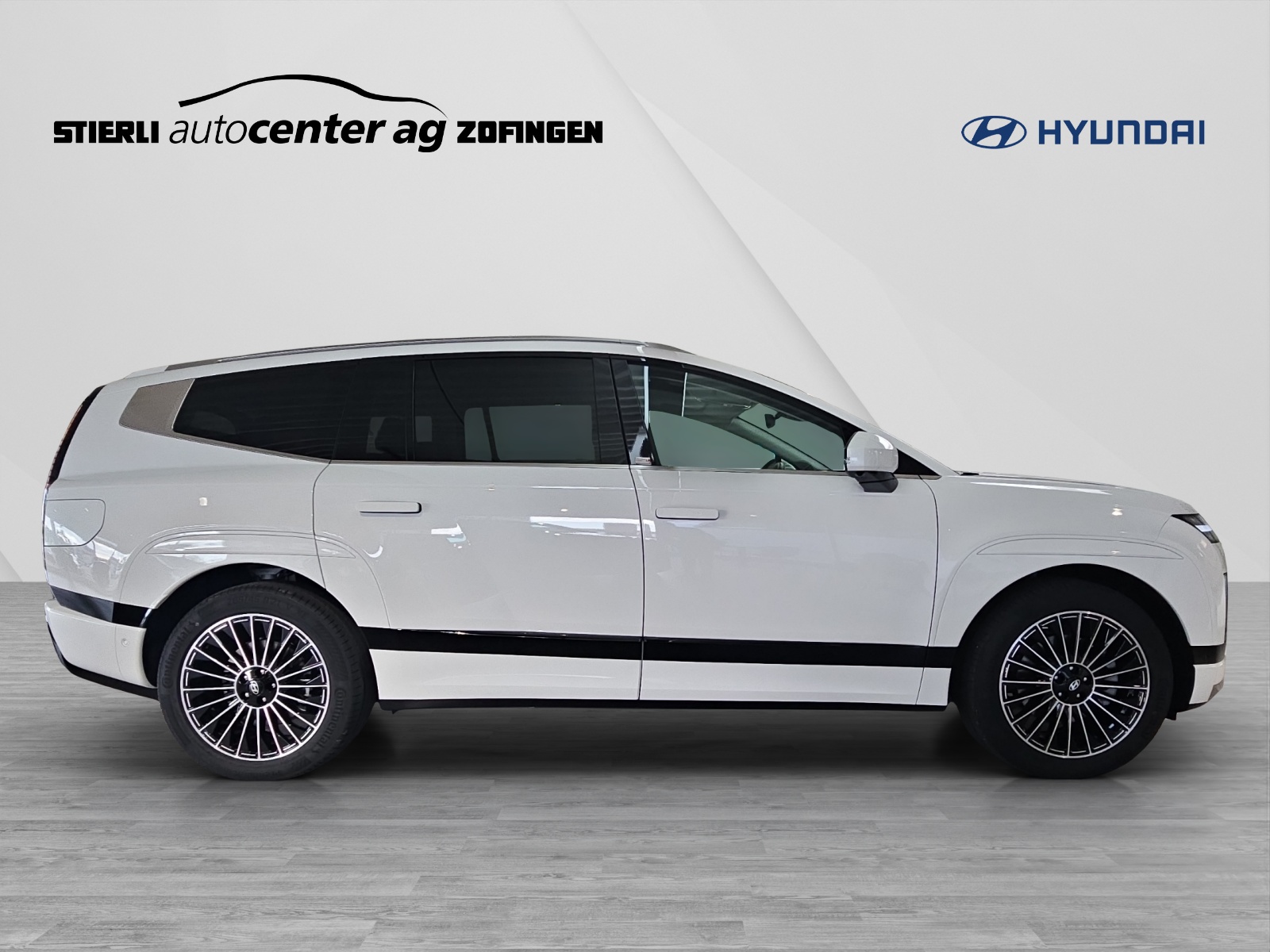HYUNDAI Ioniq 9 Calligraphy 4WD-showroom-element-3