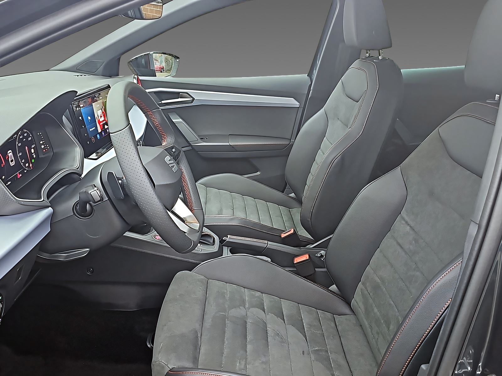 SEAT Ibiza 1.5 TSI Move FR DSG-image-5