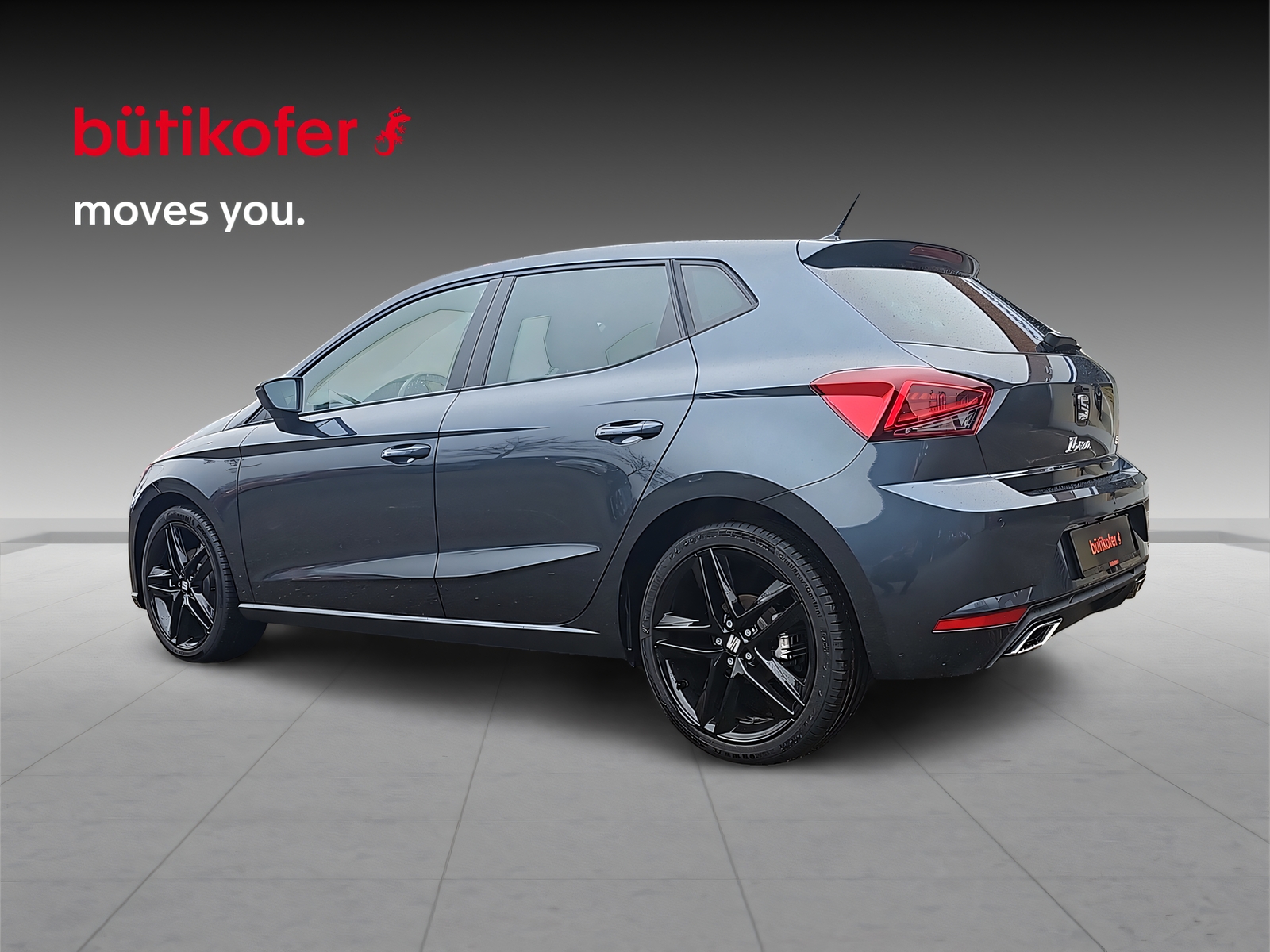 SEAT Ibiza 1.5 TSI Move FR DSG-showroom-element-3