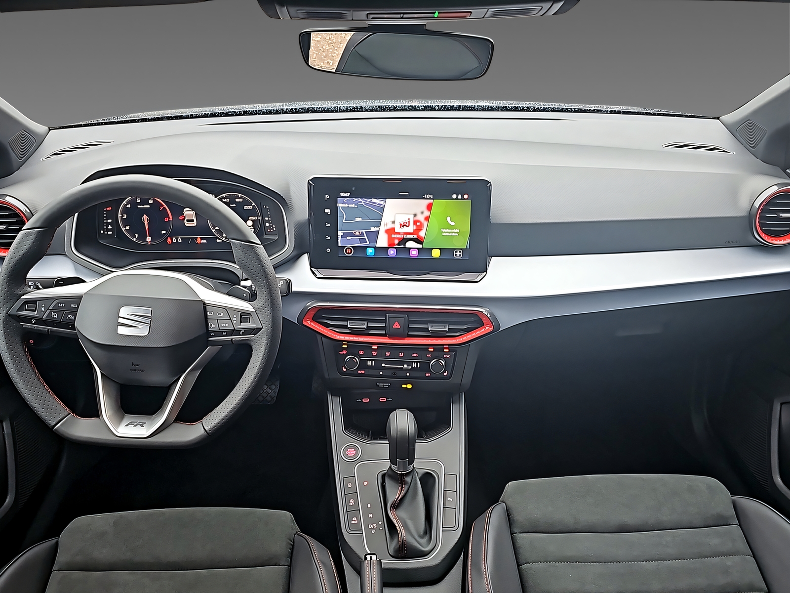 SEAT Ibiza 1.5 TSI Move FR DSG-image-6
