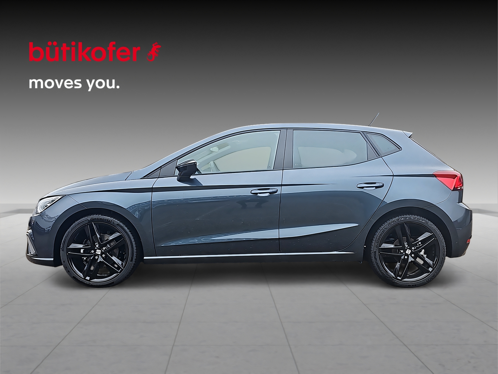 SEAT Ibiza 1.5 TSI Move FR DSG-showroom-element-2