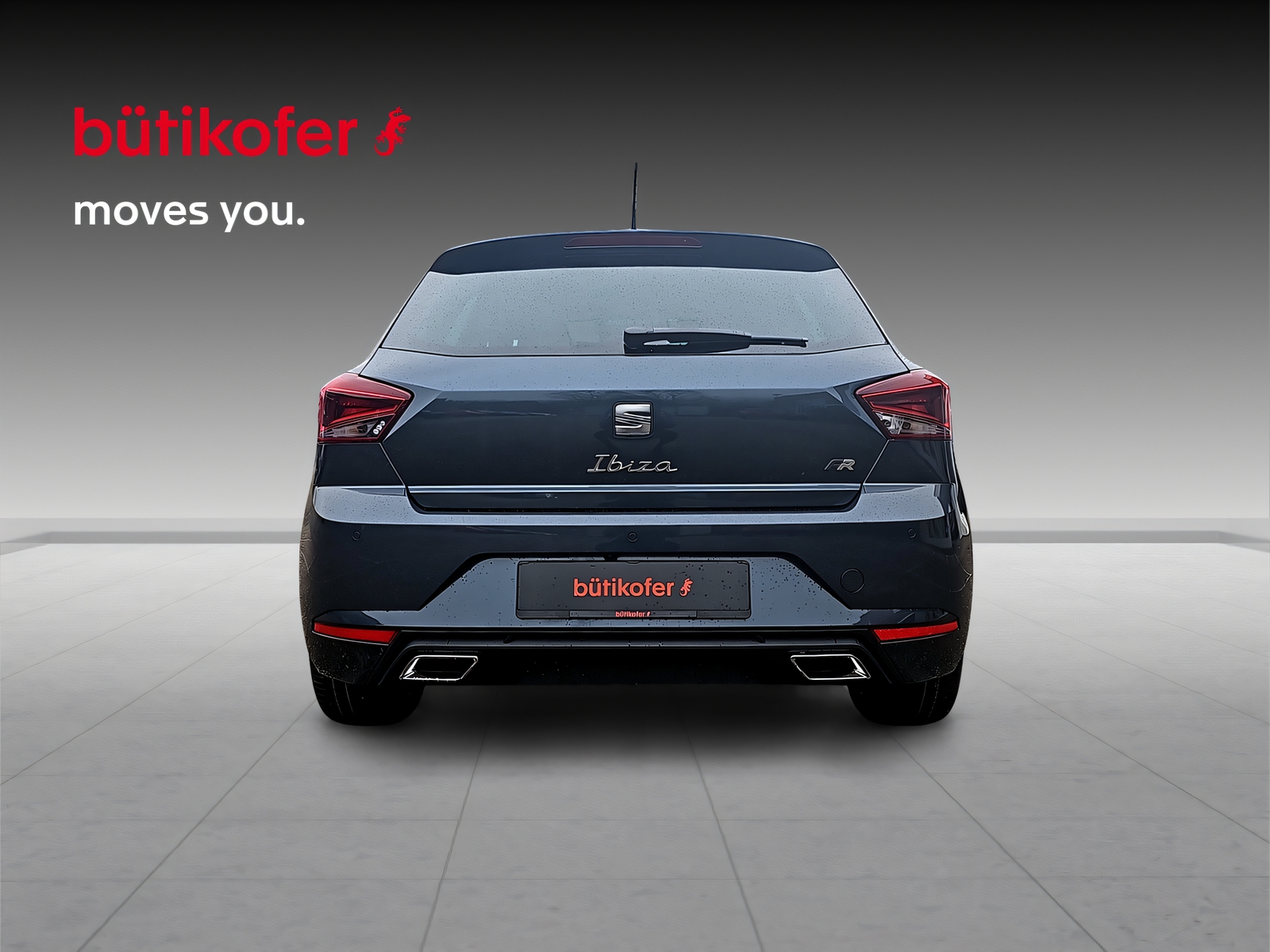 SEAT Ibiza 1.5 TSI Move FR DSG-image-4