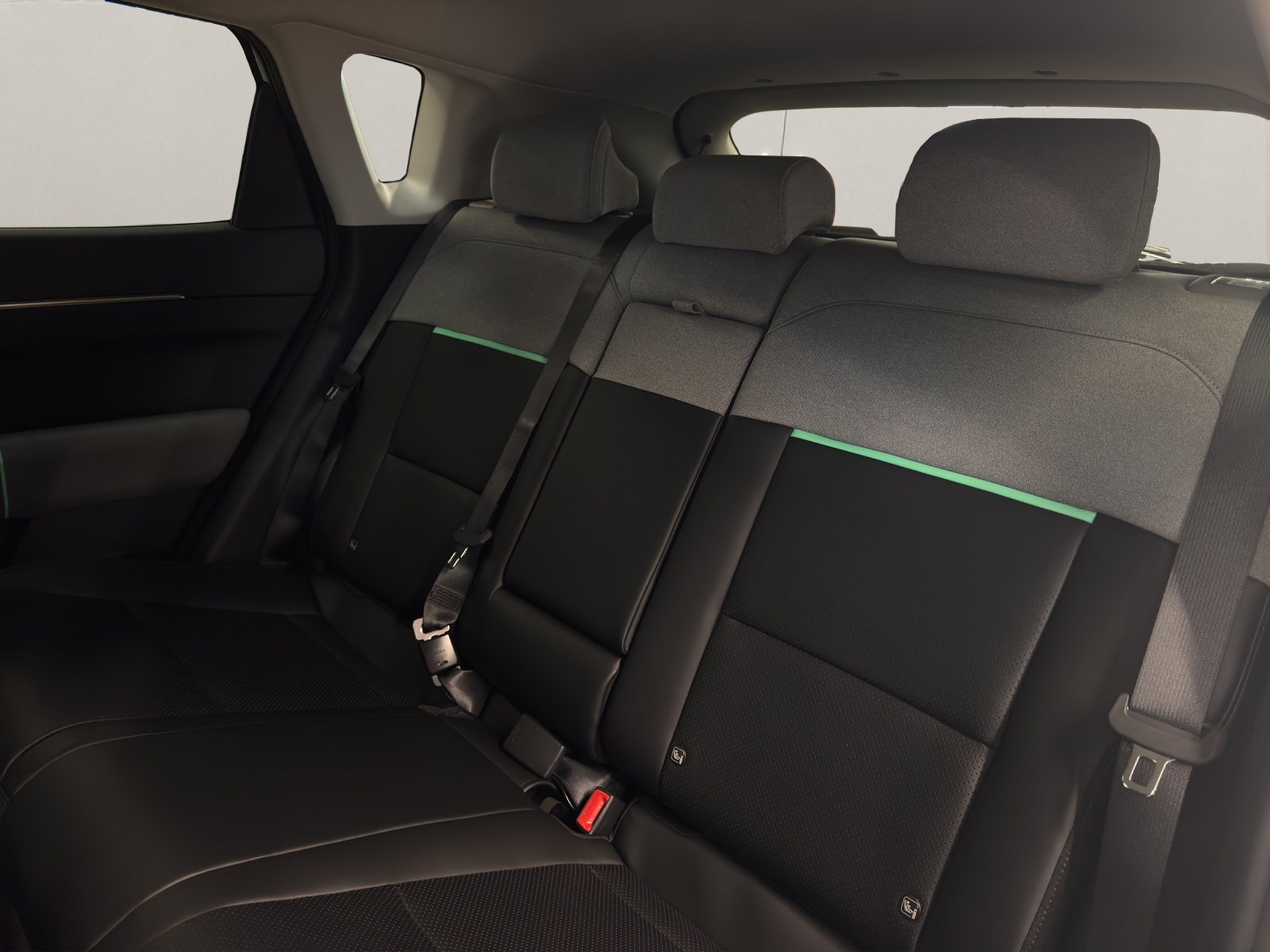 KIA EV4 81 kWh Earth-image-8
