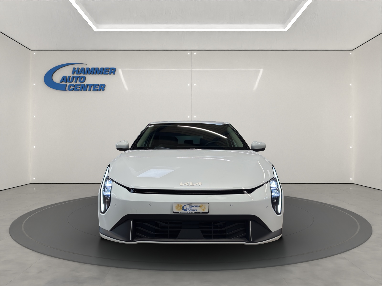 KIA EV4 81 kWh Earth-image-7