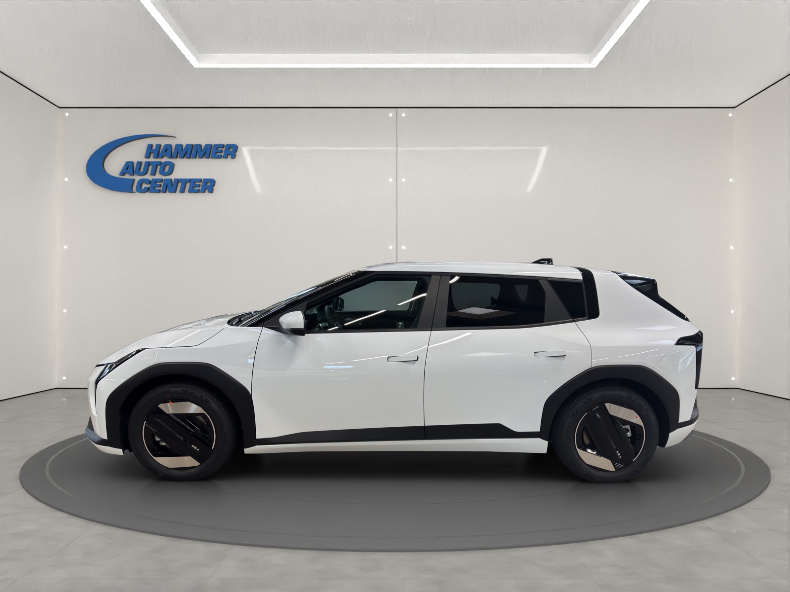 KIA EV4 81 kWh Earth-image-1