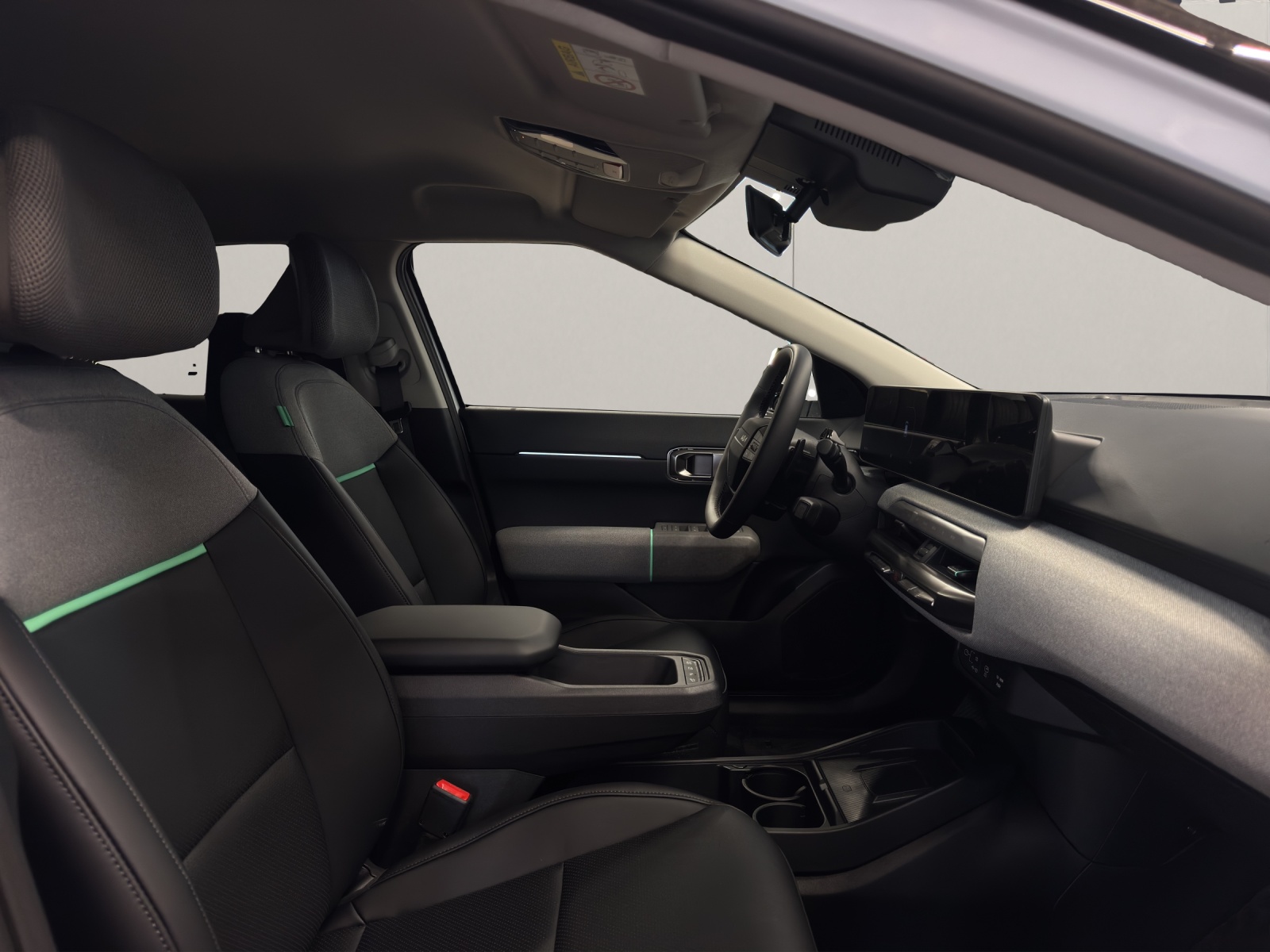 KIA EV4 81 kWh Earth-image-11