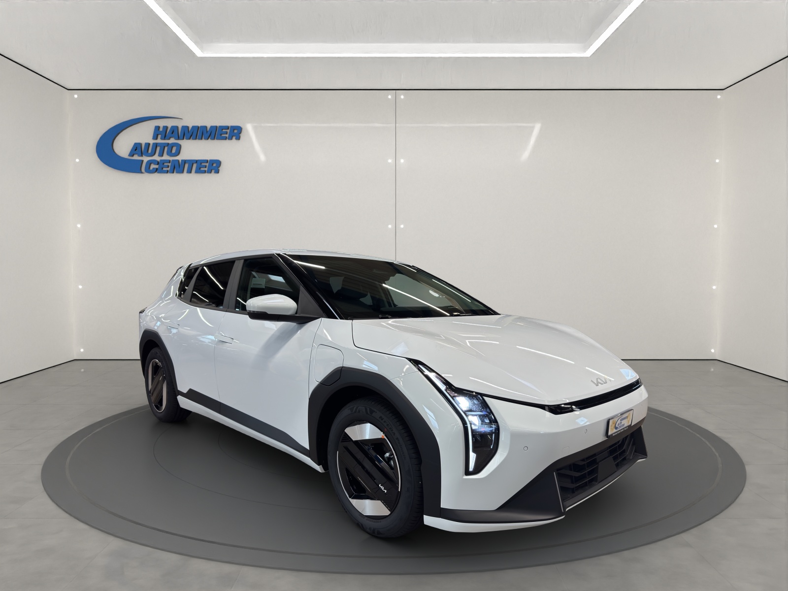 KIA EV4 81 kWh Earth-image-6