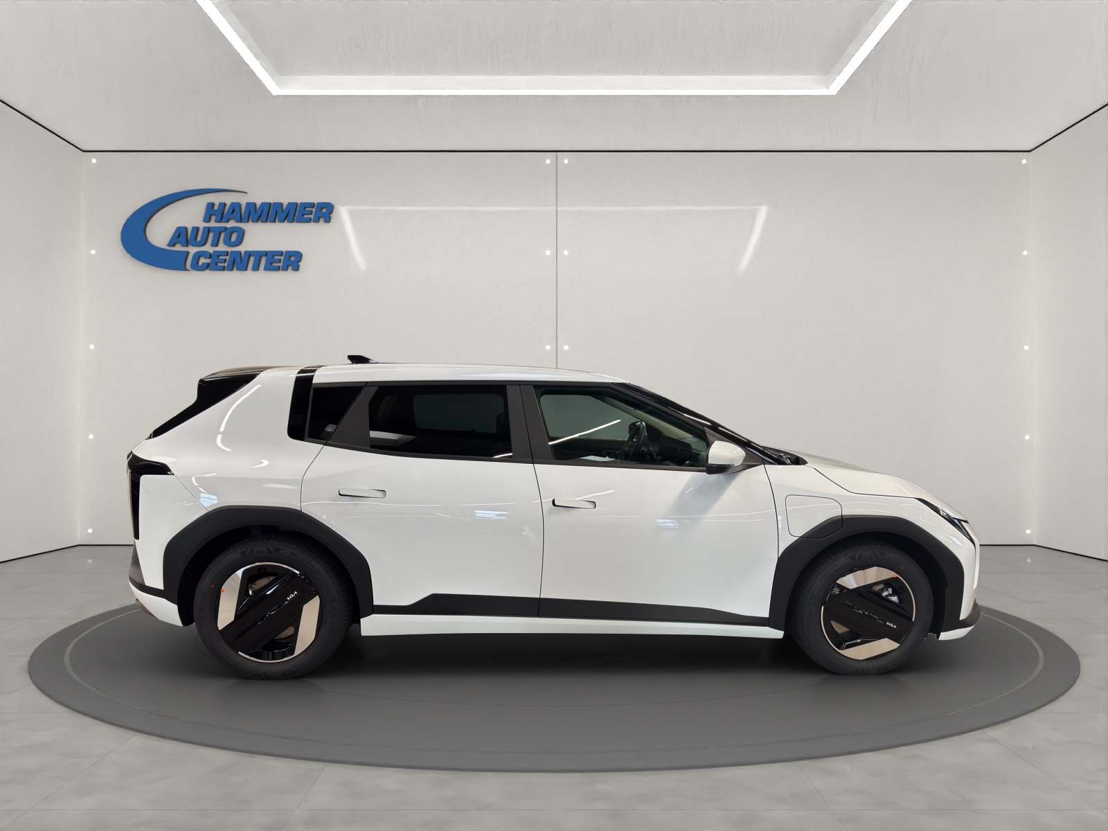 KIA EV4 81 kWh Earth-image-5