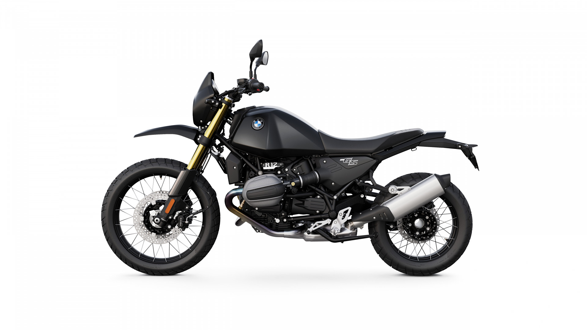 BMW R 12 G/S-image-2