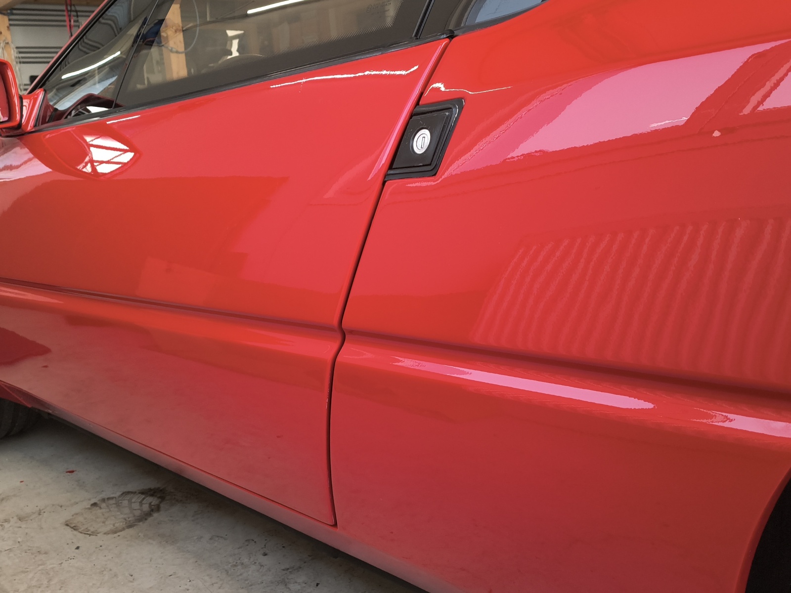 ALPINE Alpine V6 Turbo-image-7