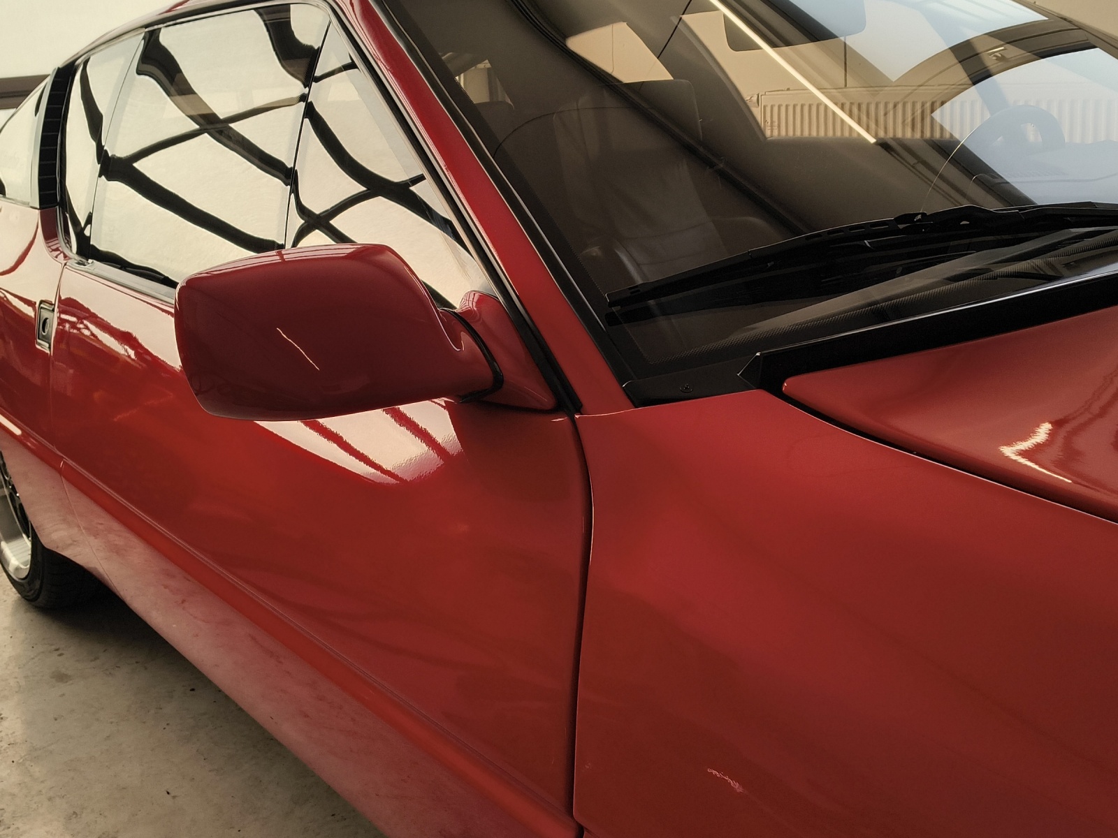 ALPINE Alpine V6 Turbo-image-10