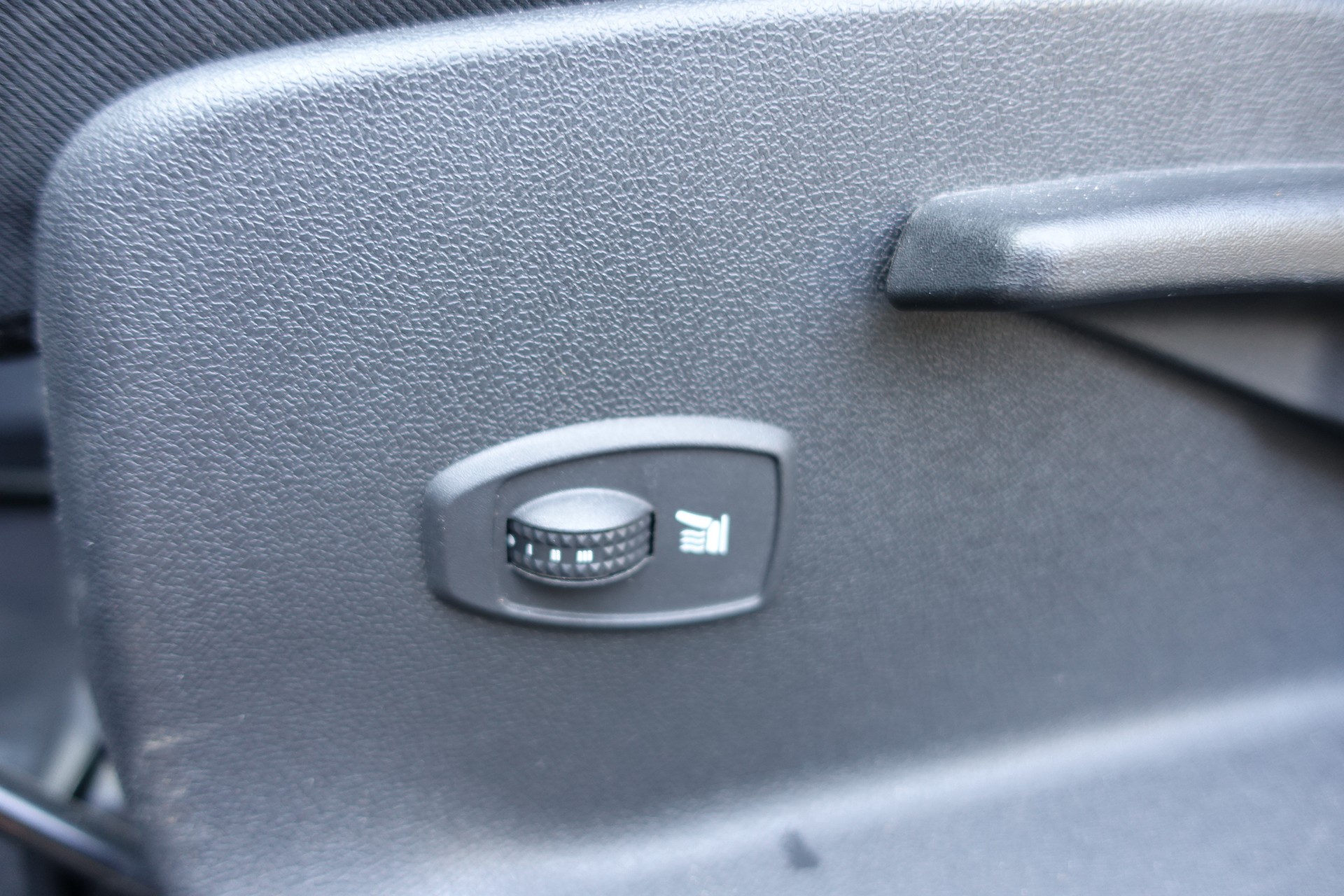 RENAULT Scénic 1.5 dCi Bose EDC-image-9
