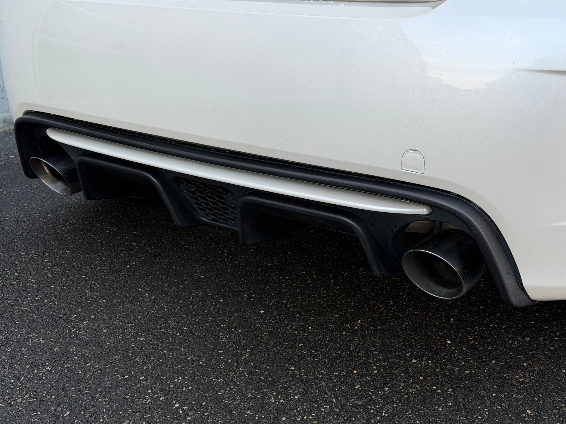 FIAT 500 1.4 16V Turbo Abarth 695 SS-image-9