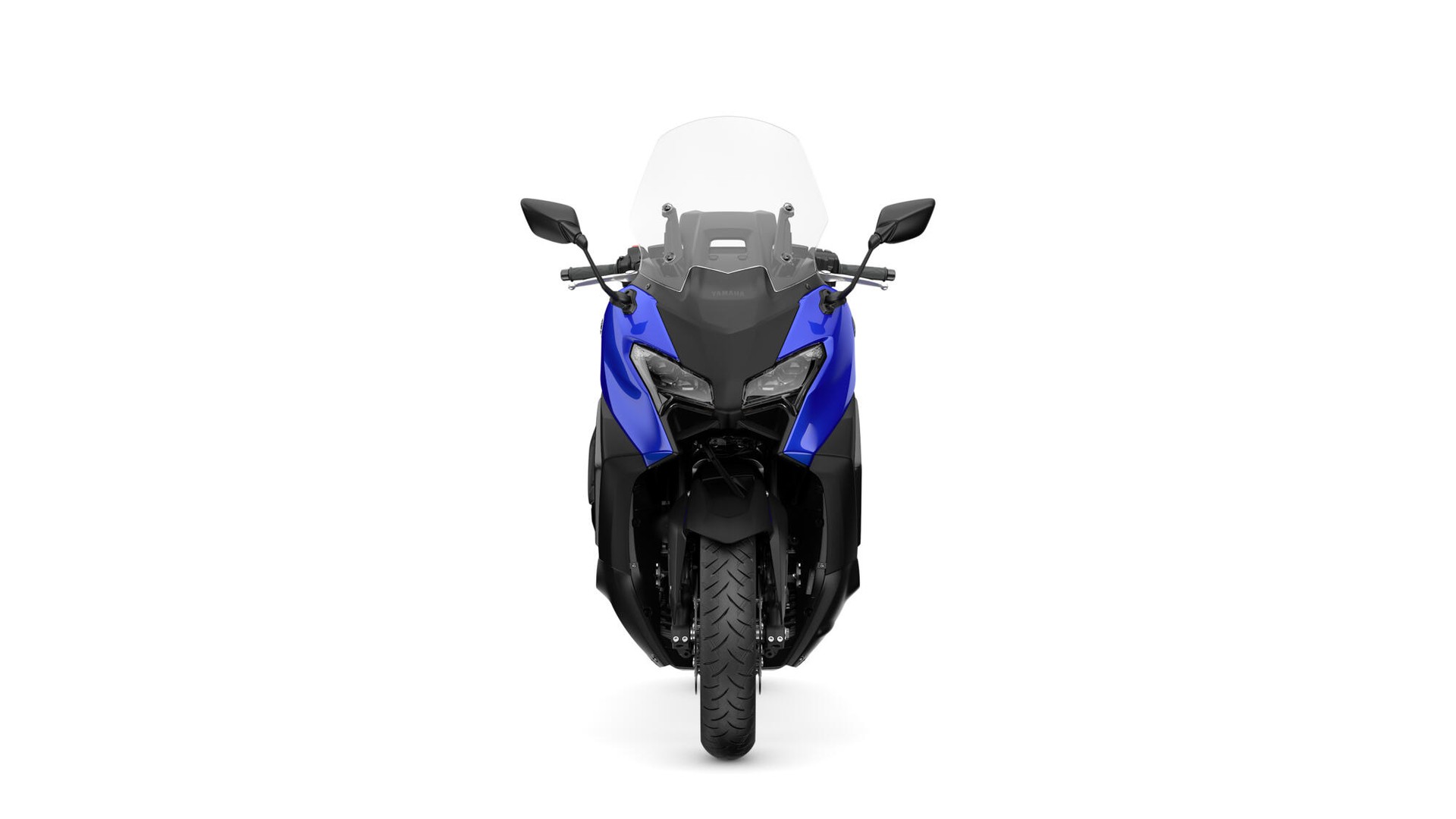 YAMAHA TMAX-image-4