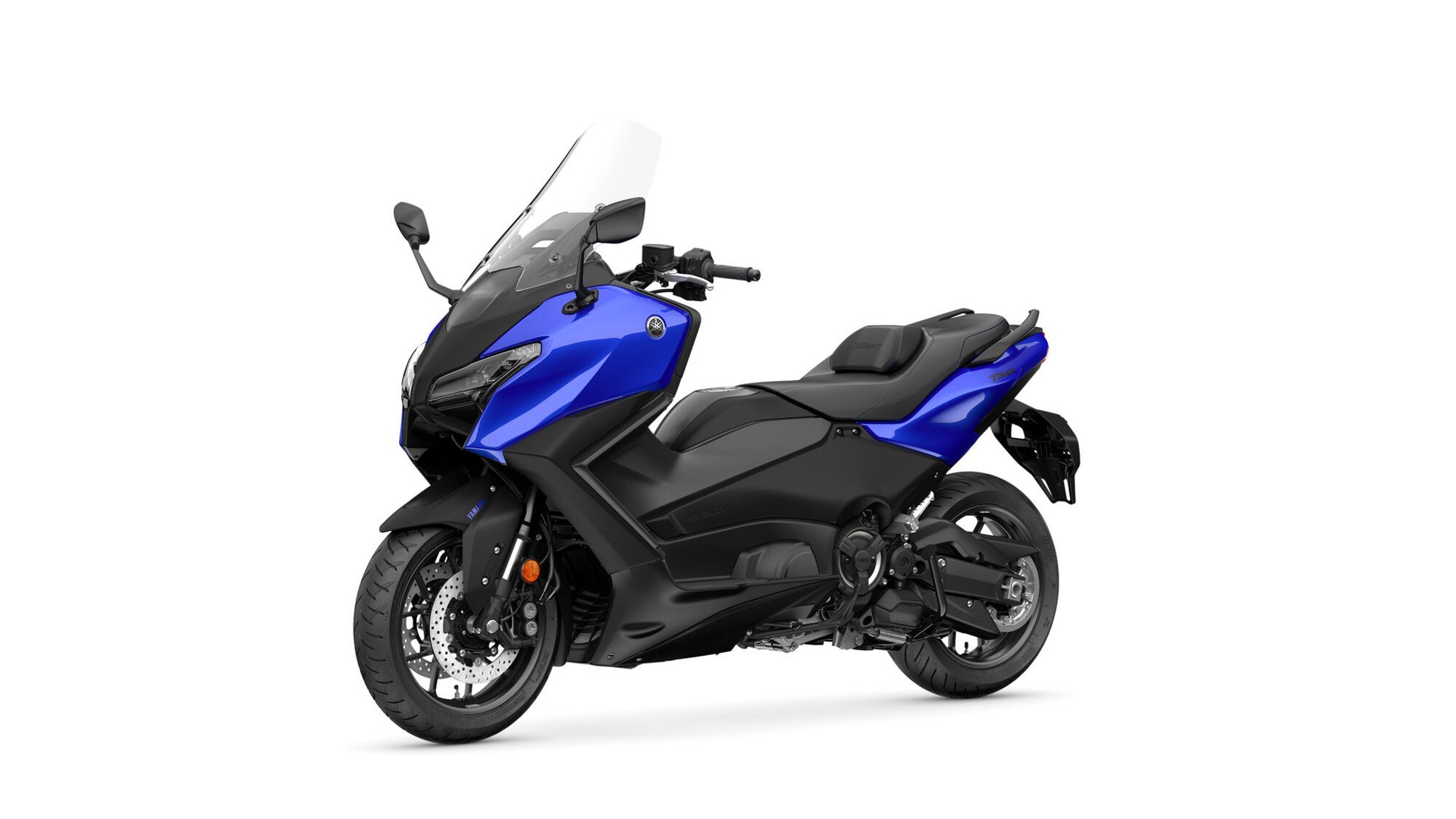 YAMAHA TMAX-image-3