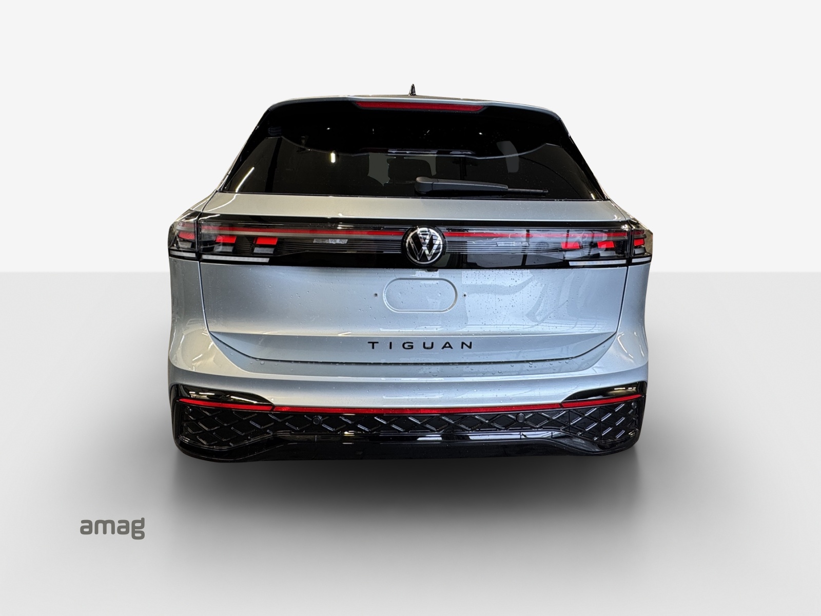 VW Tiguan 2.0 TSI DSG R-Line 4Motion-showroom-element-3