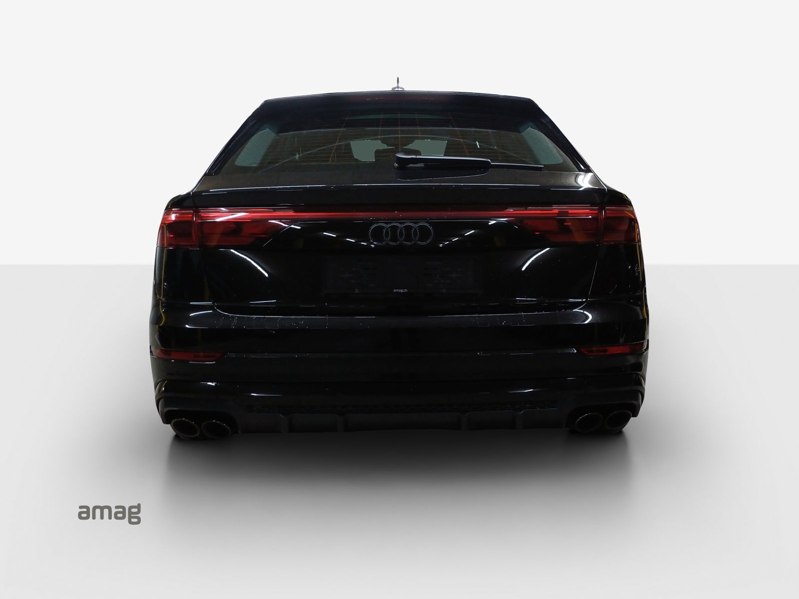 AUDI SQ8 SUV TFSI quattro tiptronic-showroom-element-3