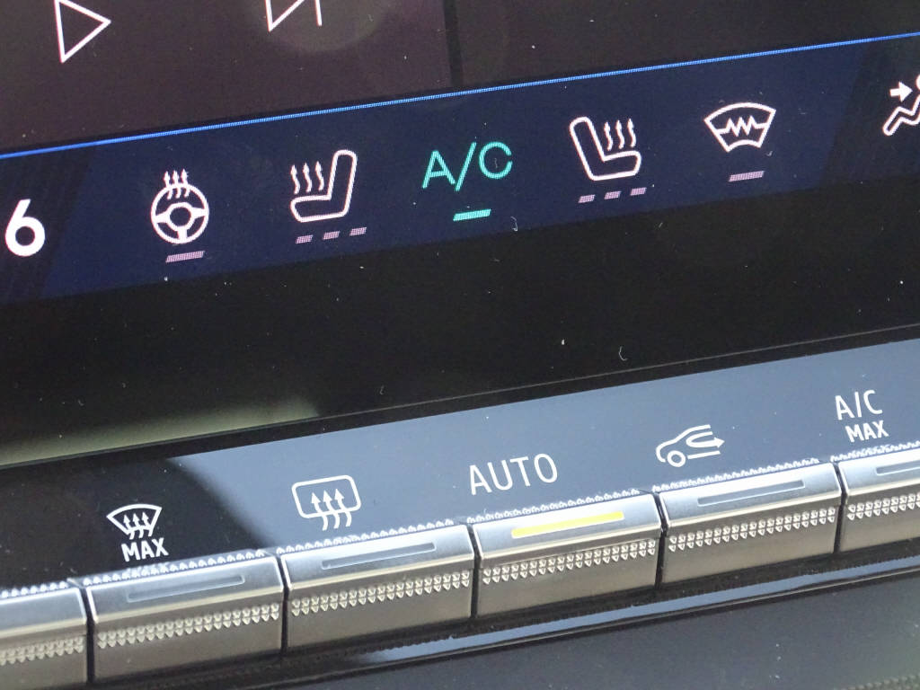 RENAULT Symbioz 1.6 E-Tech esprit Alpine-image-14