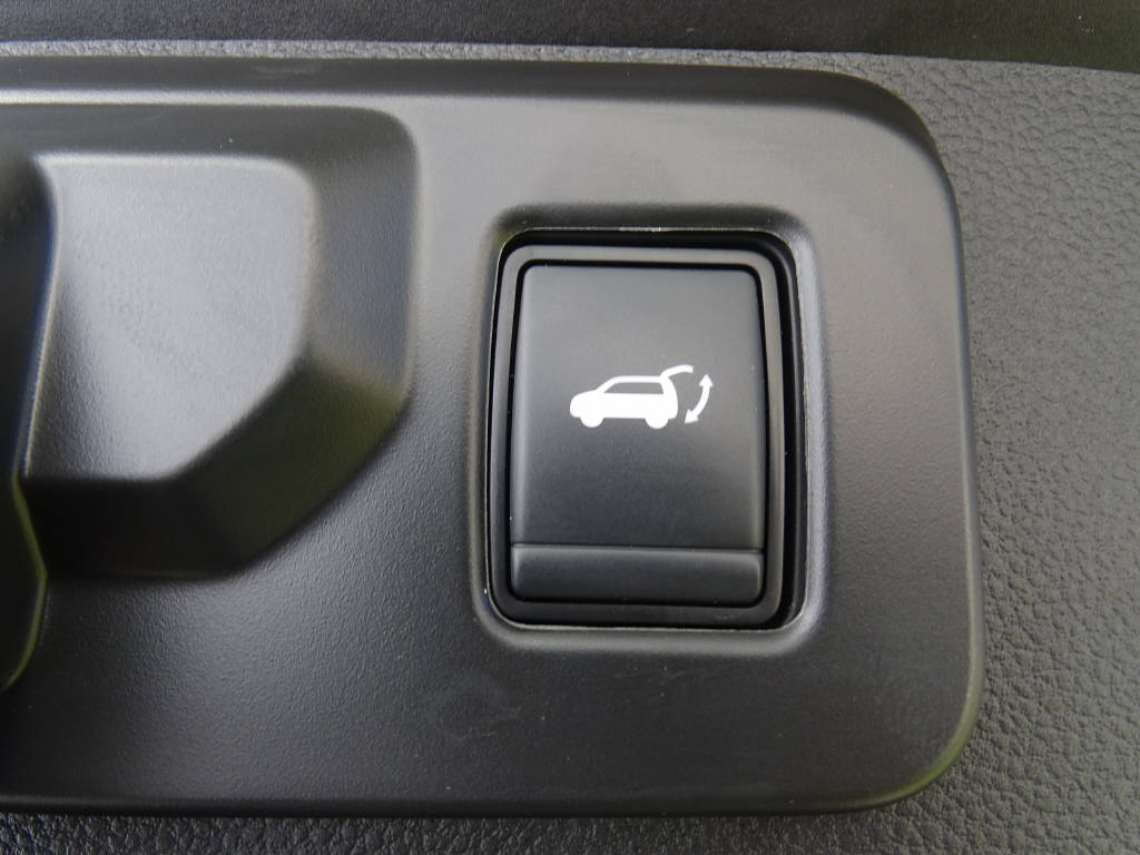 RENAULT Symbioz 1.6 E-Tech esprit Alpine-image-9