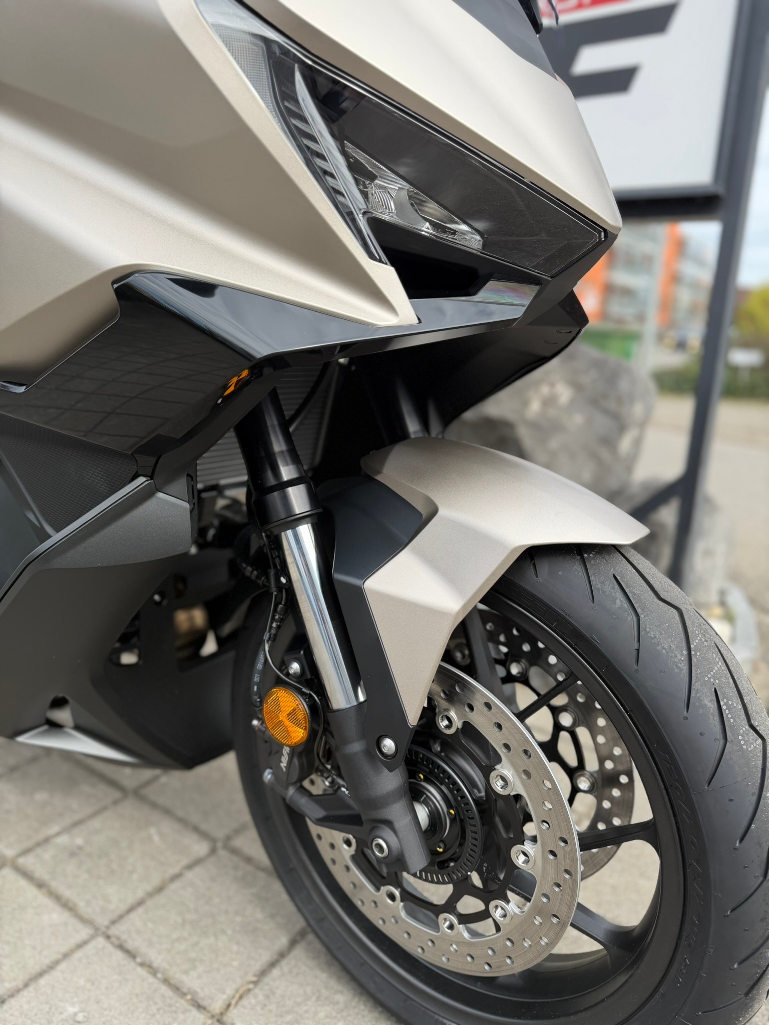 HONDA FORZA 750-image-3
