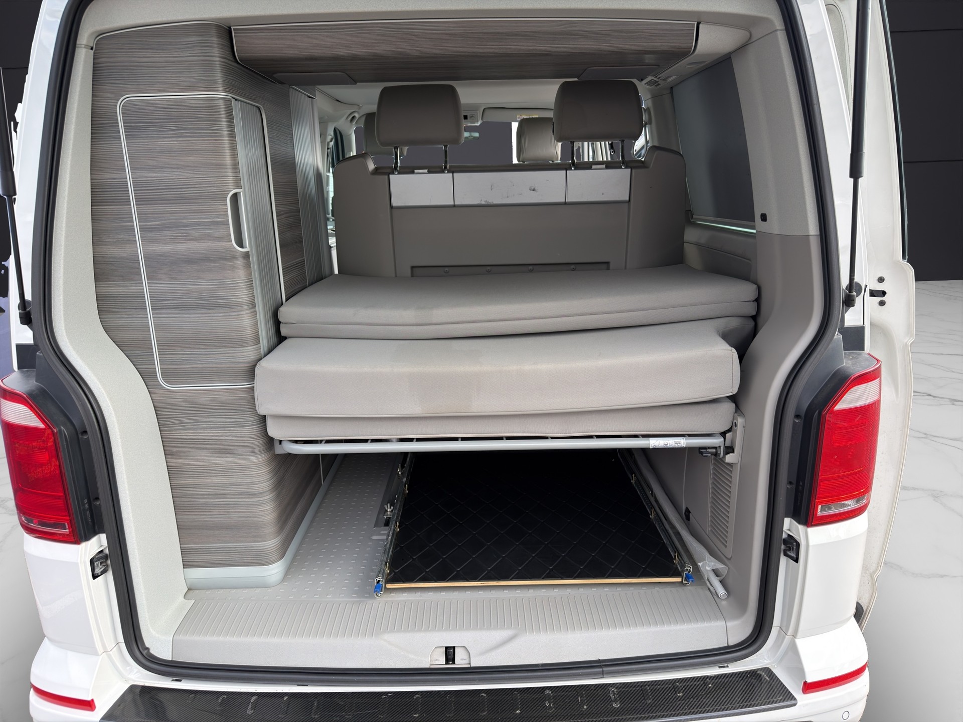 VW T6 California 2.0 TDI Ocean Liberty-image-20