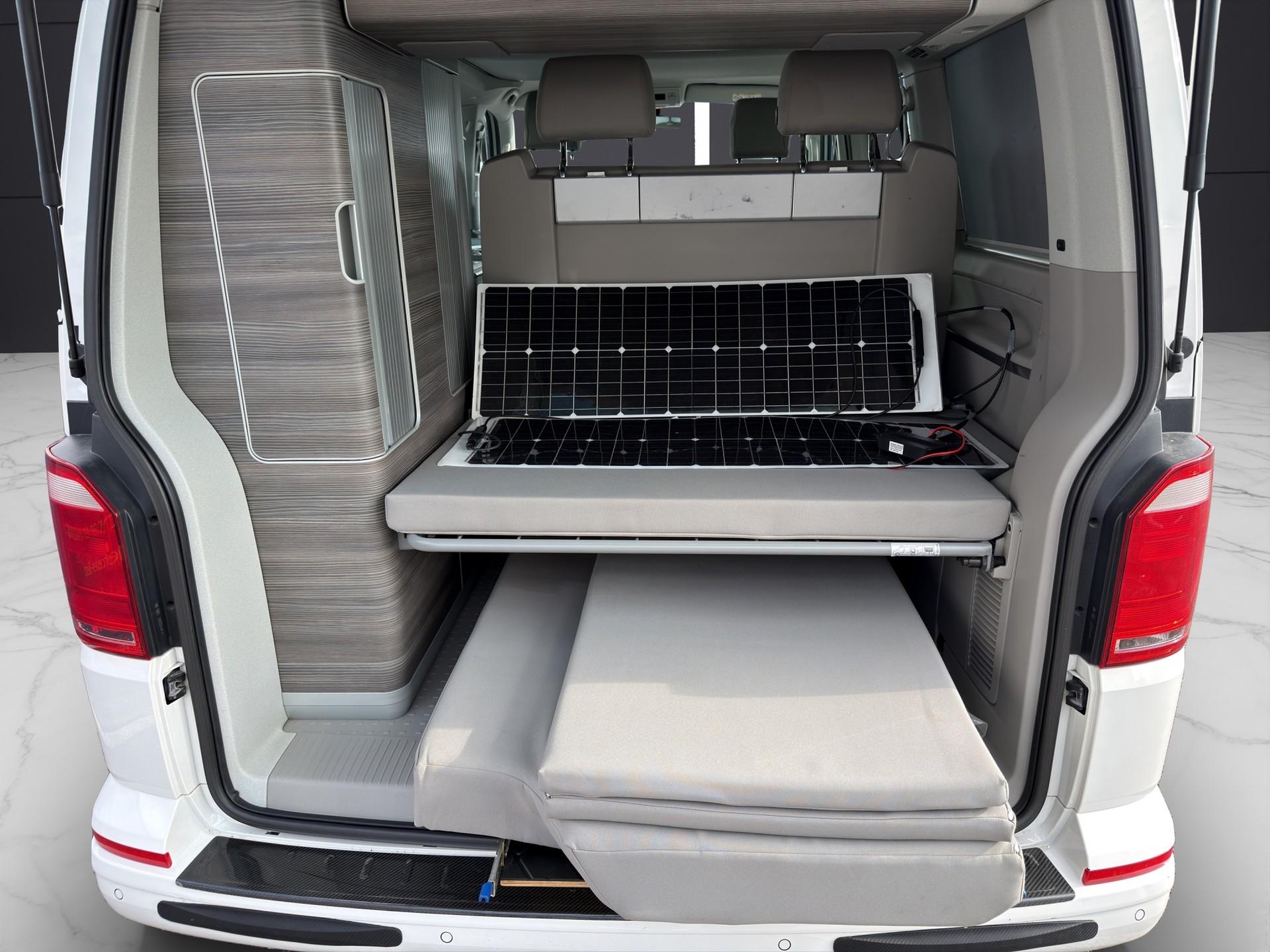 VW T6 California 2.0 TDI Ocean Liberty-image-25