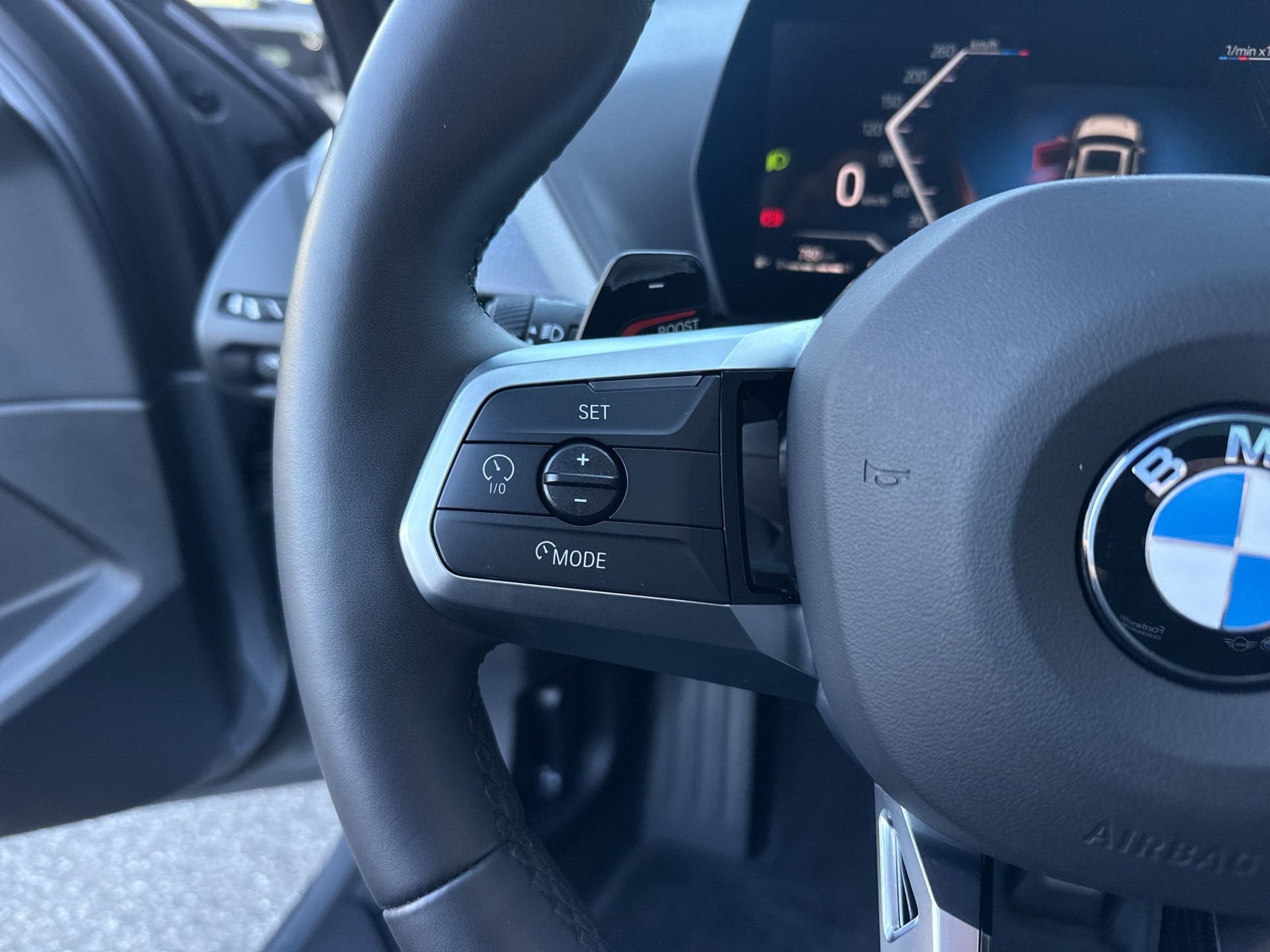 BMW 123 xDrive M Sport Steptronic-image-14