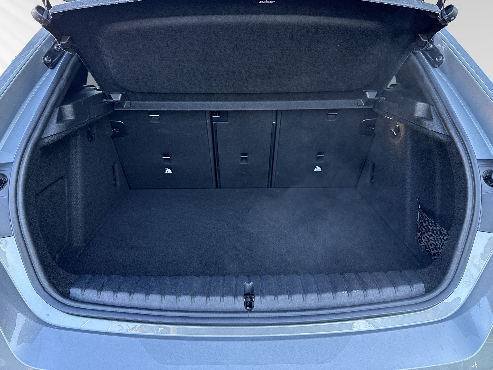 BMW 123 xDrive M Sport Steptronic-image-7
