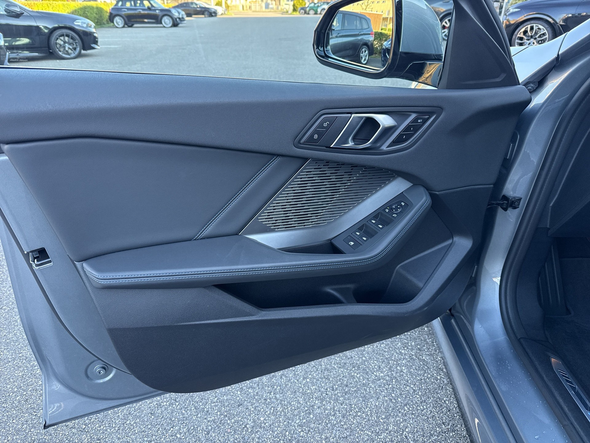 BMW 123 xDrive M Sport Steptronic-image-16