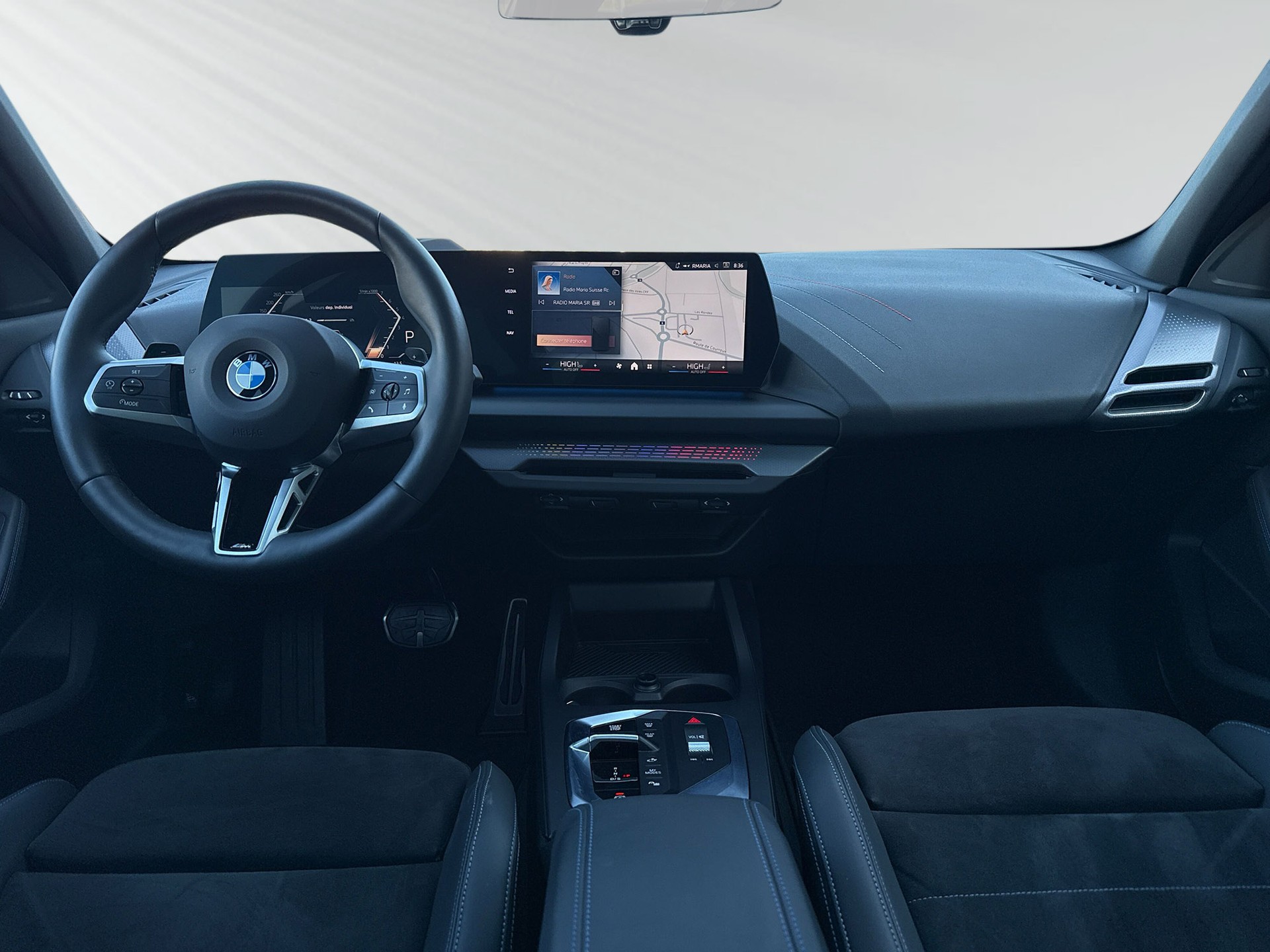 BMW 123 xDrive M Sport Steptronic-image-5