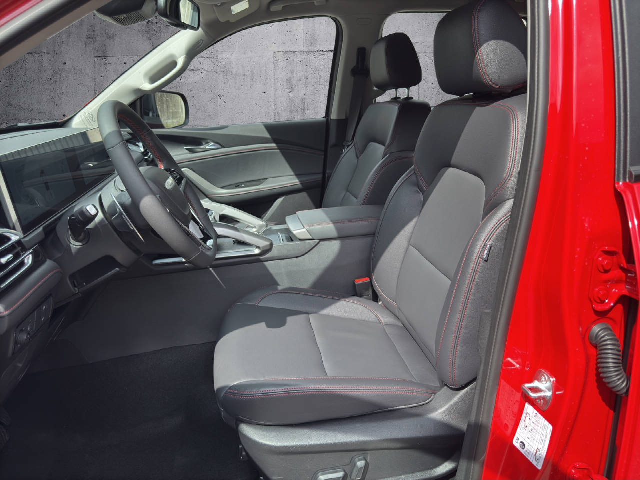 MAXUS T60-image-4
