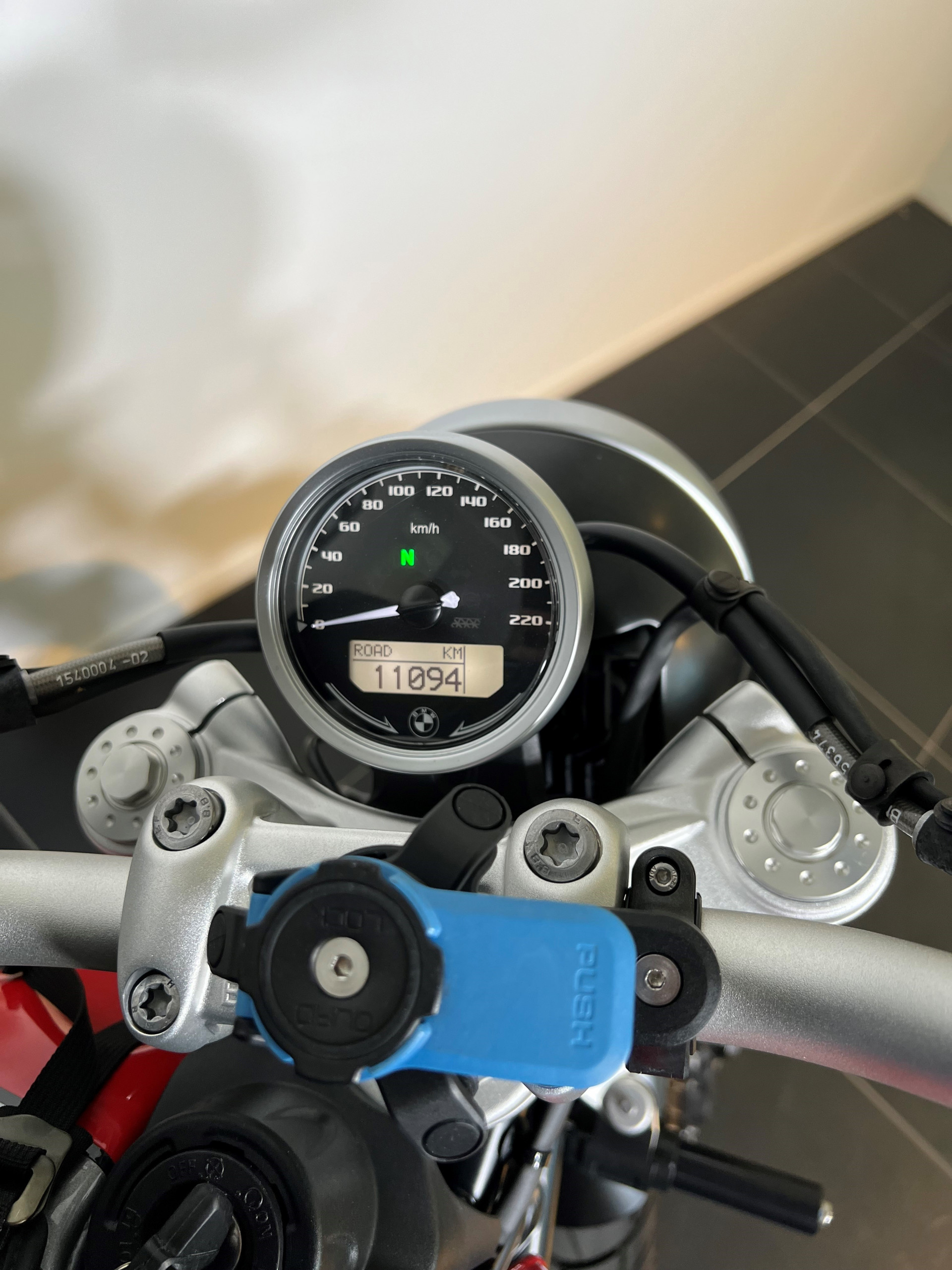 BMW R nineT Urban G/S-image-2