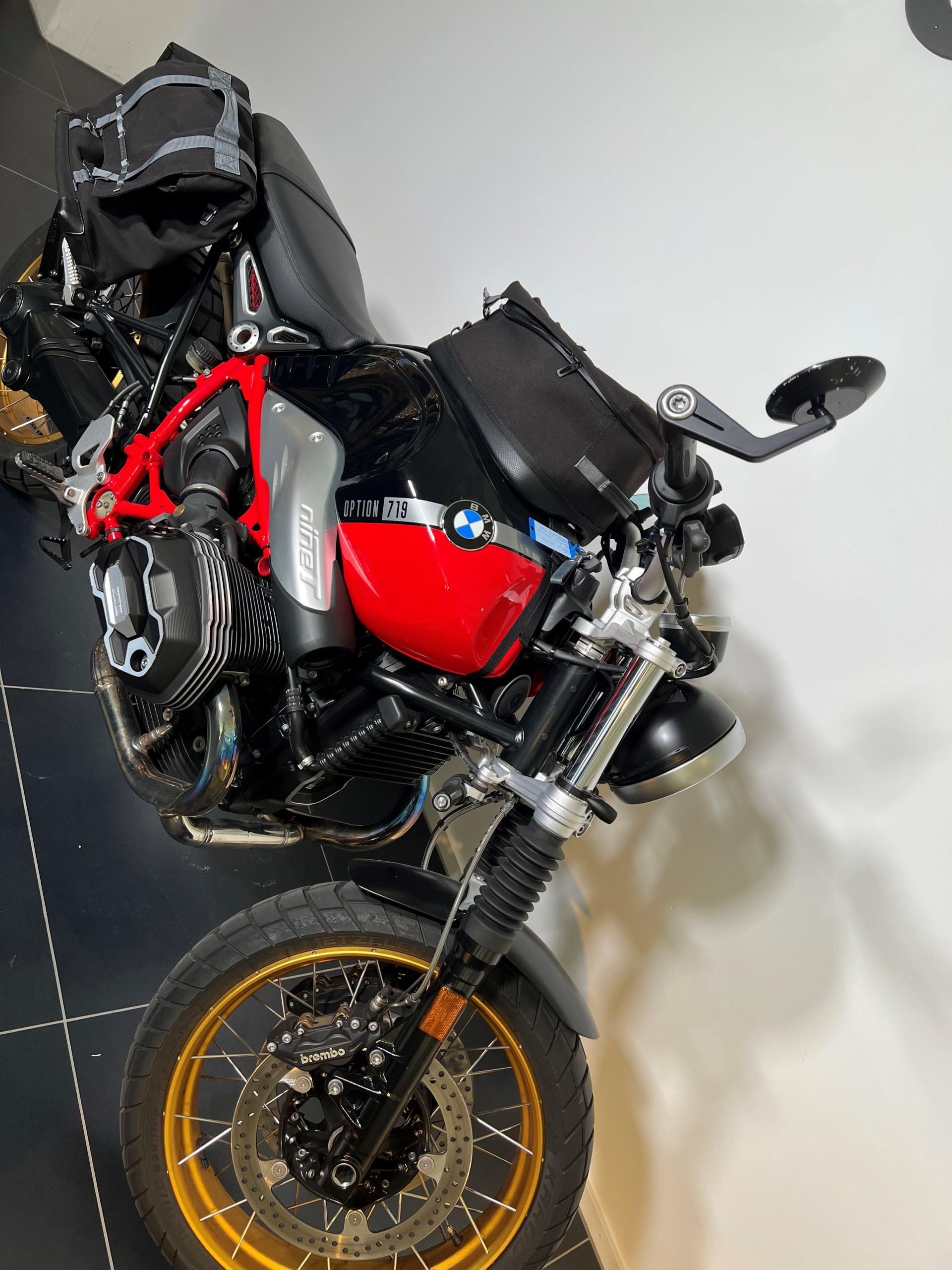 BMW R nineT Urban G/S-image-3