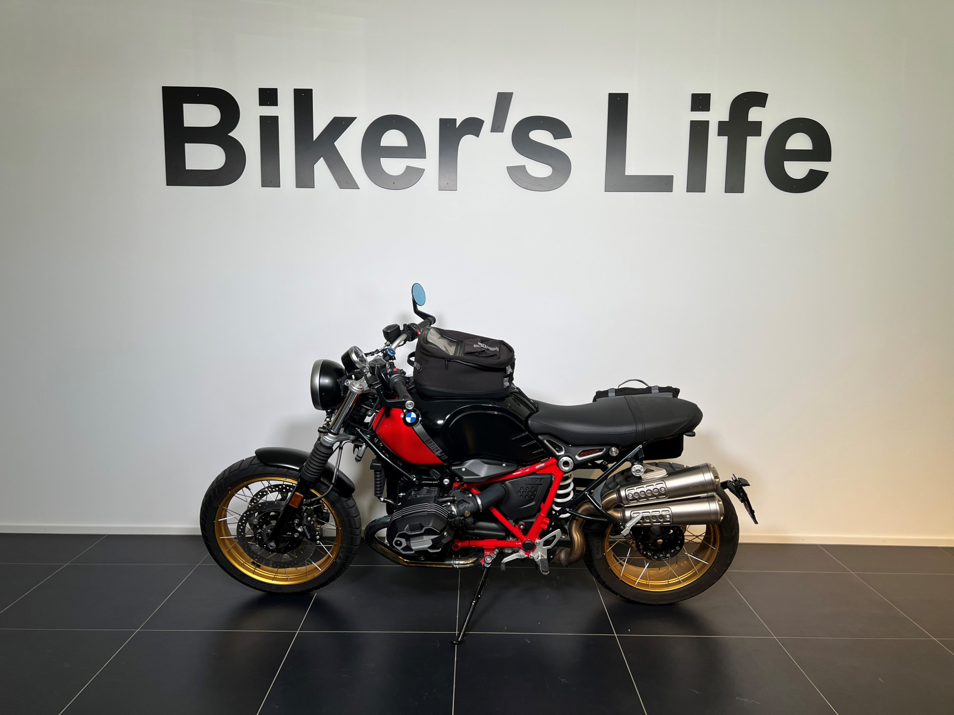 BMW R nineT Urban G/S-image-1
