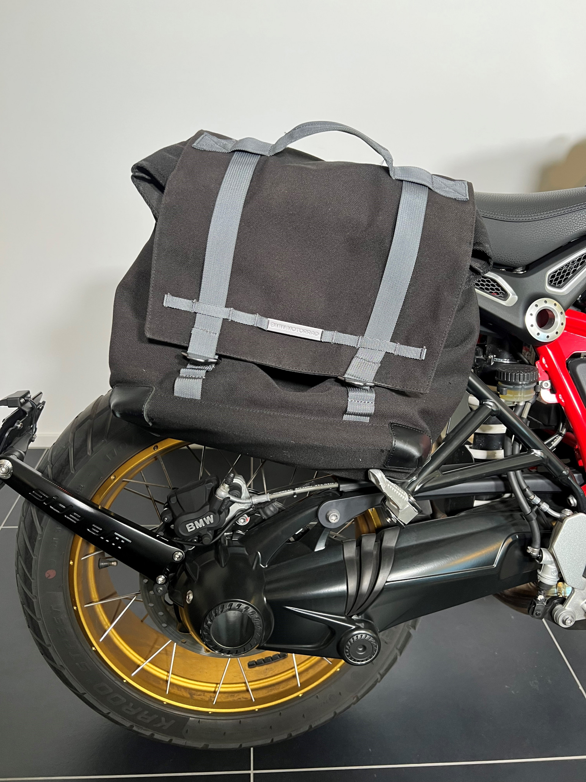 BMW R nineT Urban G/S-image-4